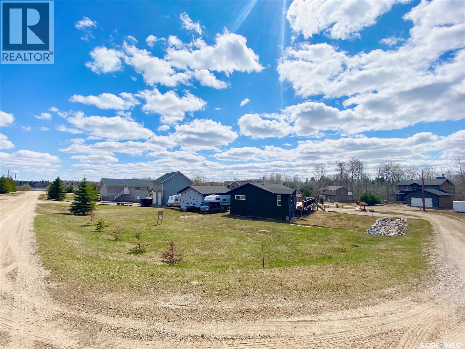 5 Charles Way, Iroquois Lake, Saskatchewan  S0J 2G0 - Photo 9 - SK036195