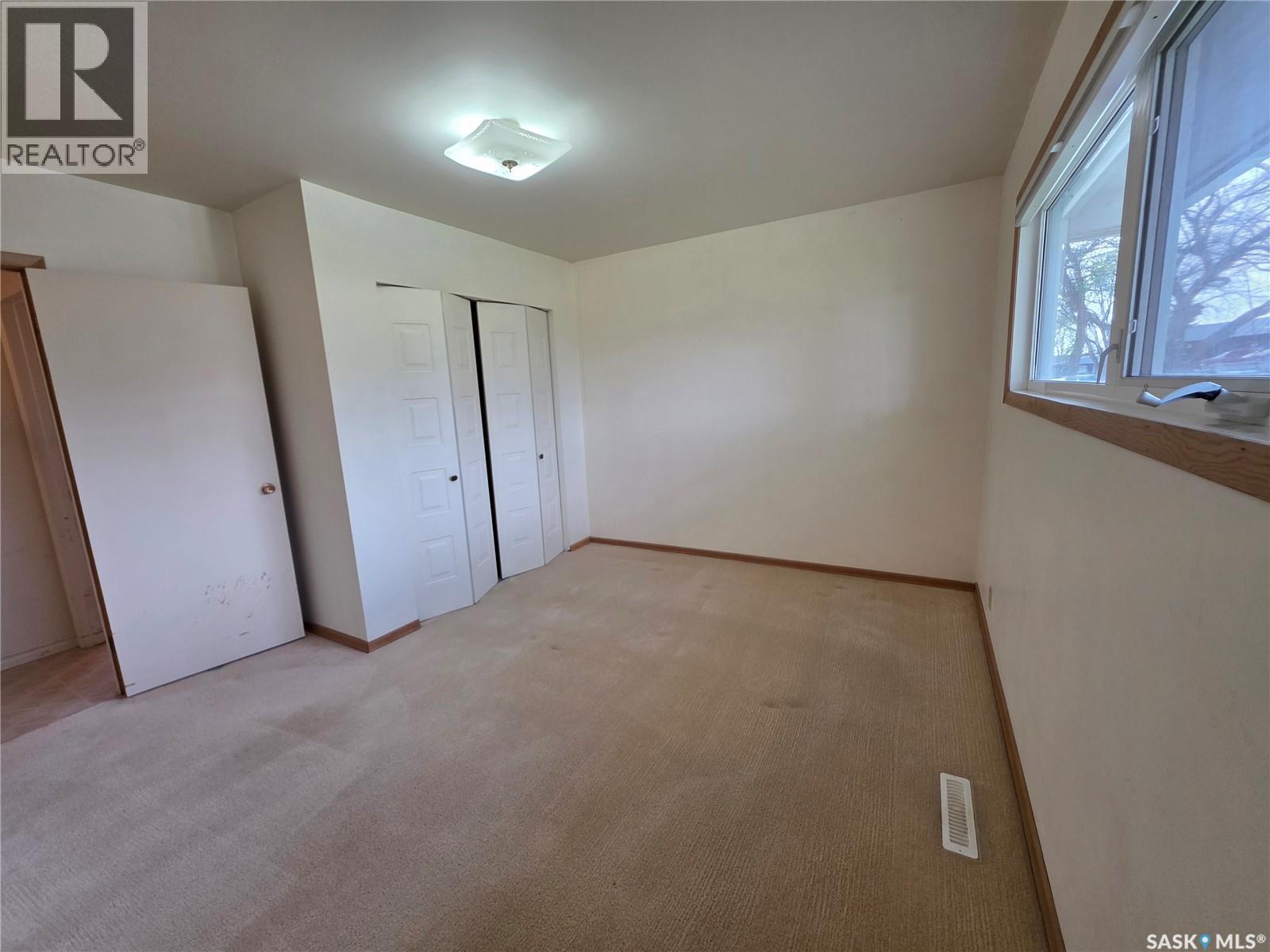 1446 Taylor Drive, Swift Current, Saskatchewan  S9H 1M9 - Photo 13 - SK036191
