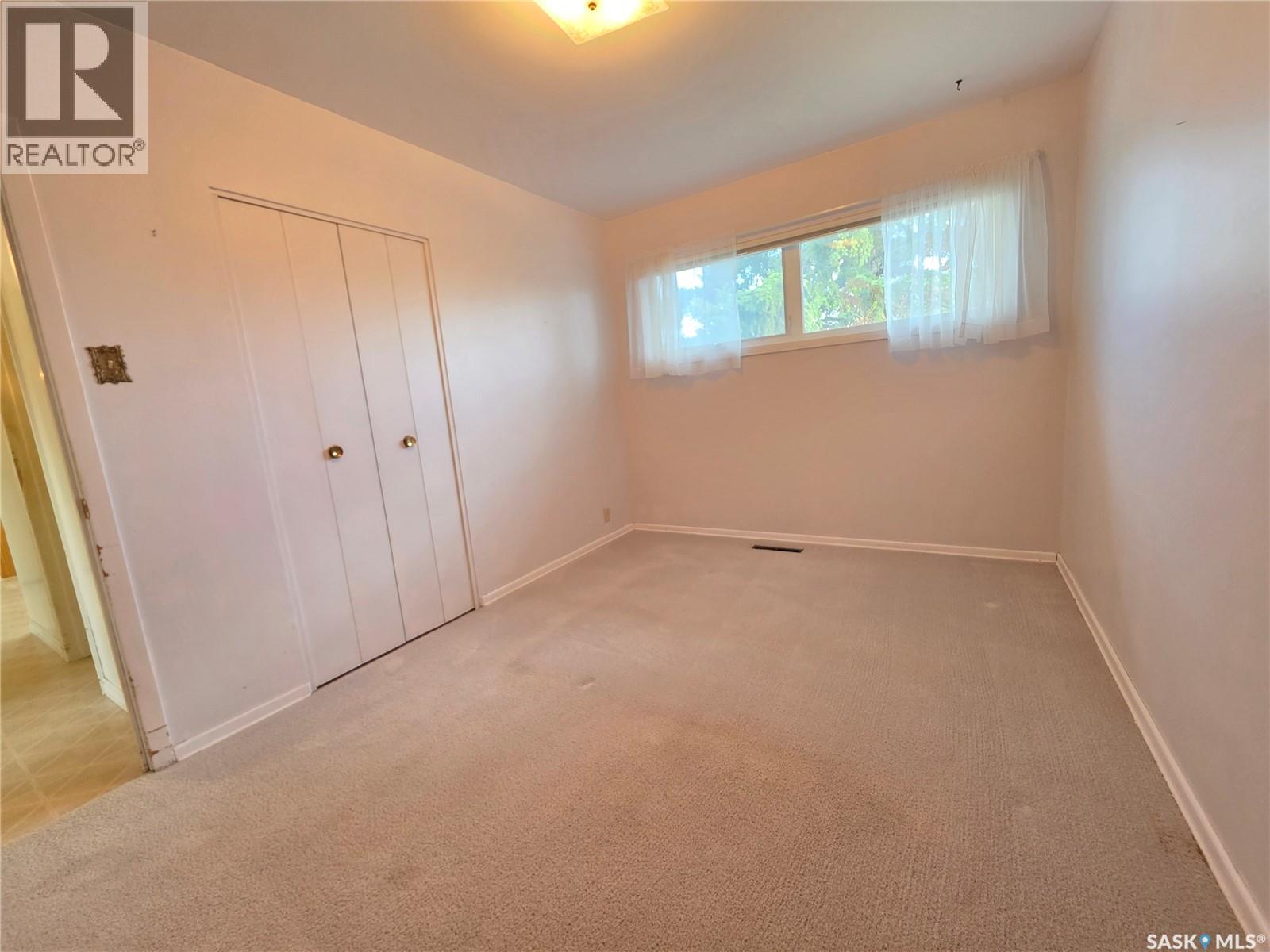 1446 Taylor Drive, Swift Current, Saskatchewan  S9H 1M9 - Photo 15 - SK036191