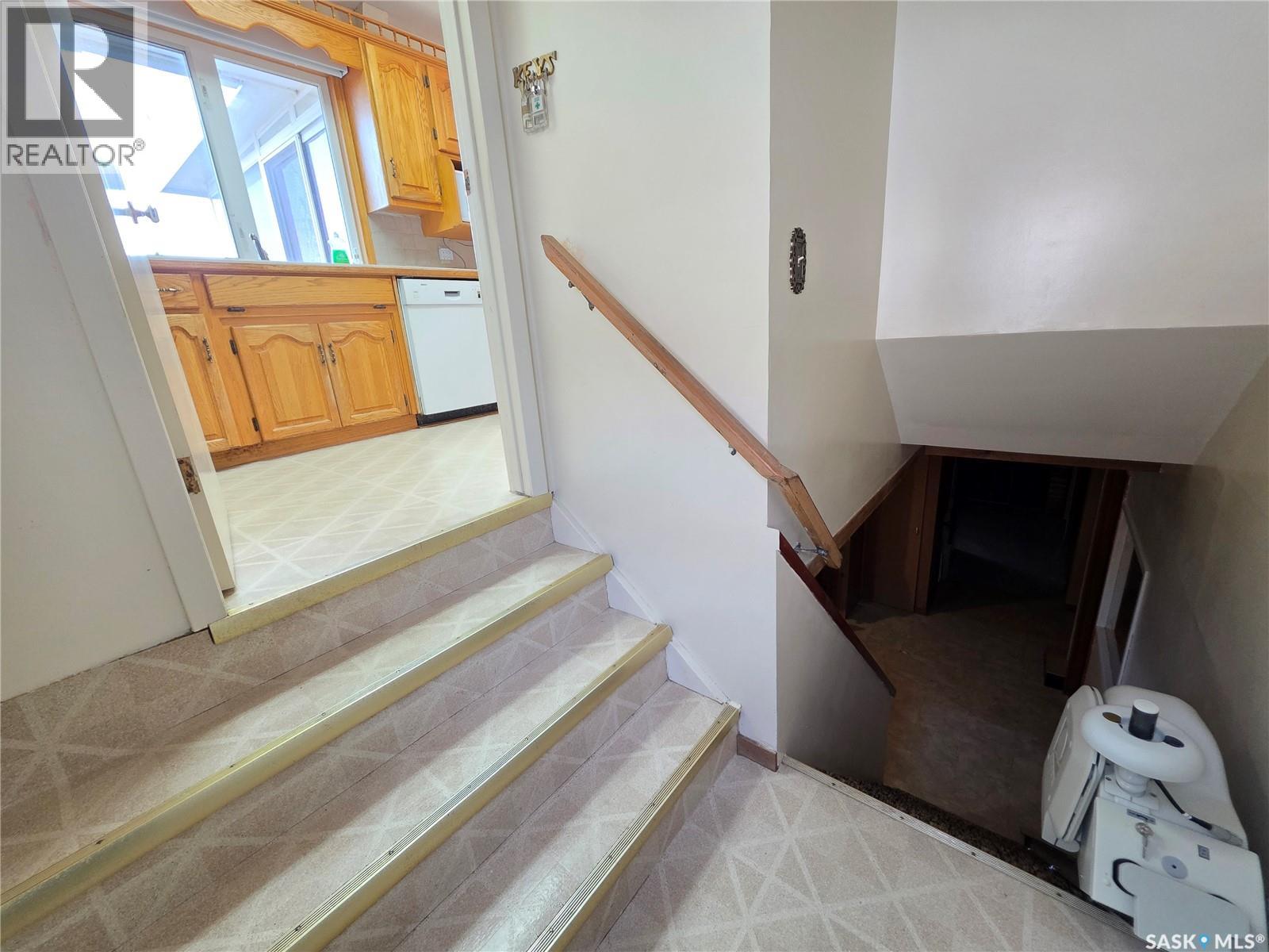 1446 Taylor Drive, Swift Current, Saskatchewan  S9H 1M9 - Photo 16 - SK036191