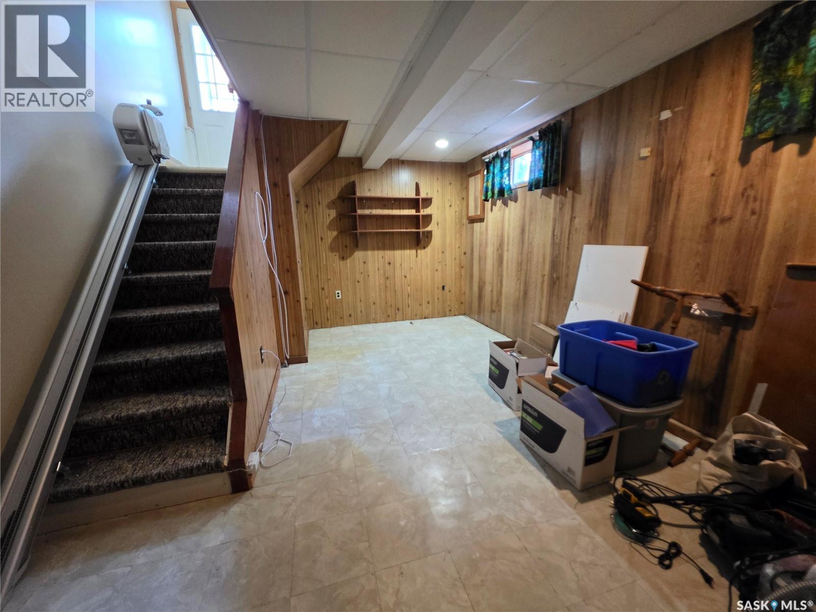 1446 Taylor Drive, Swift Current, Saskatchewan  S9H 1M9 - Photo 17 - SK036191