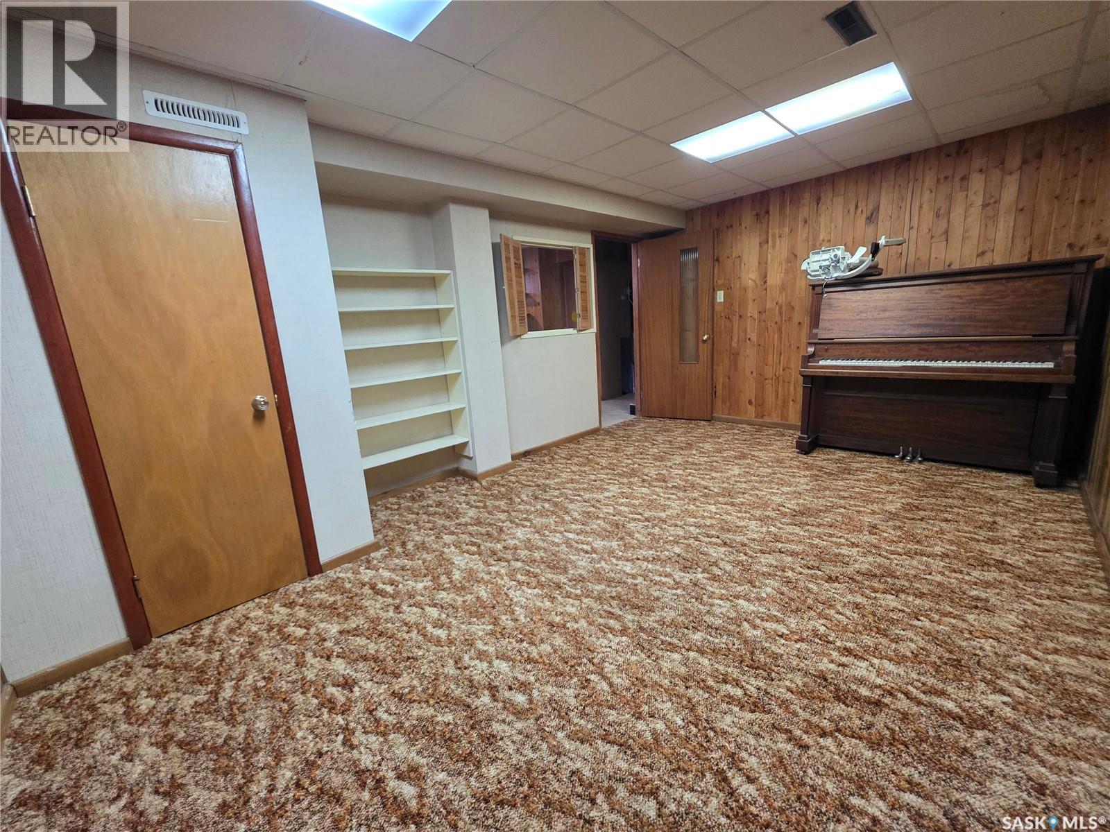 1446 Taylor Drive, Swift Current, Saskatchewan  S9H 1M9 - Photo 19 - SK036191