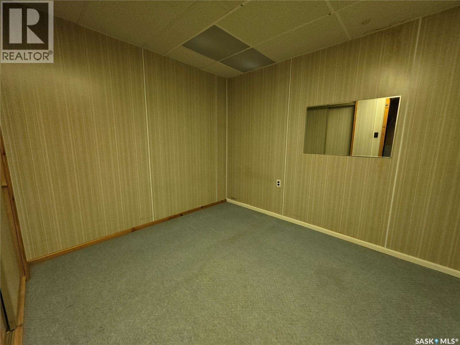 1446 Taylor Drive, Swift Current, Saskatchewan  S9H 1M9 - Photo 20 - SK036191