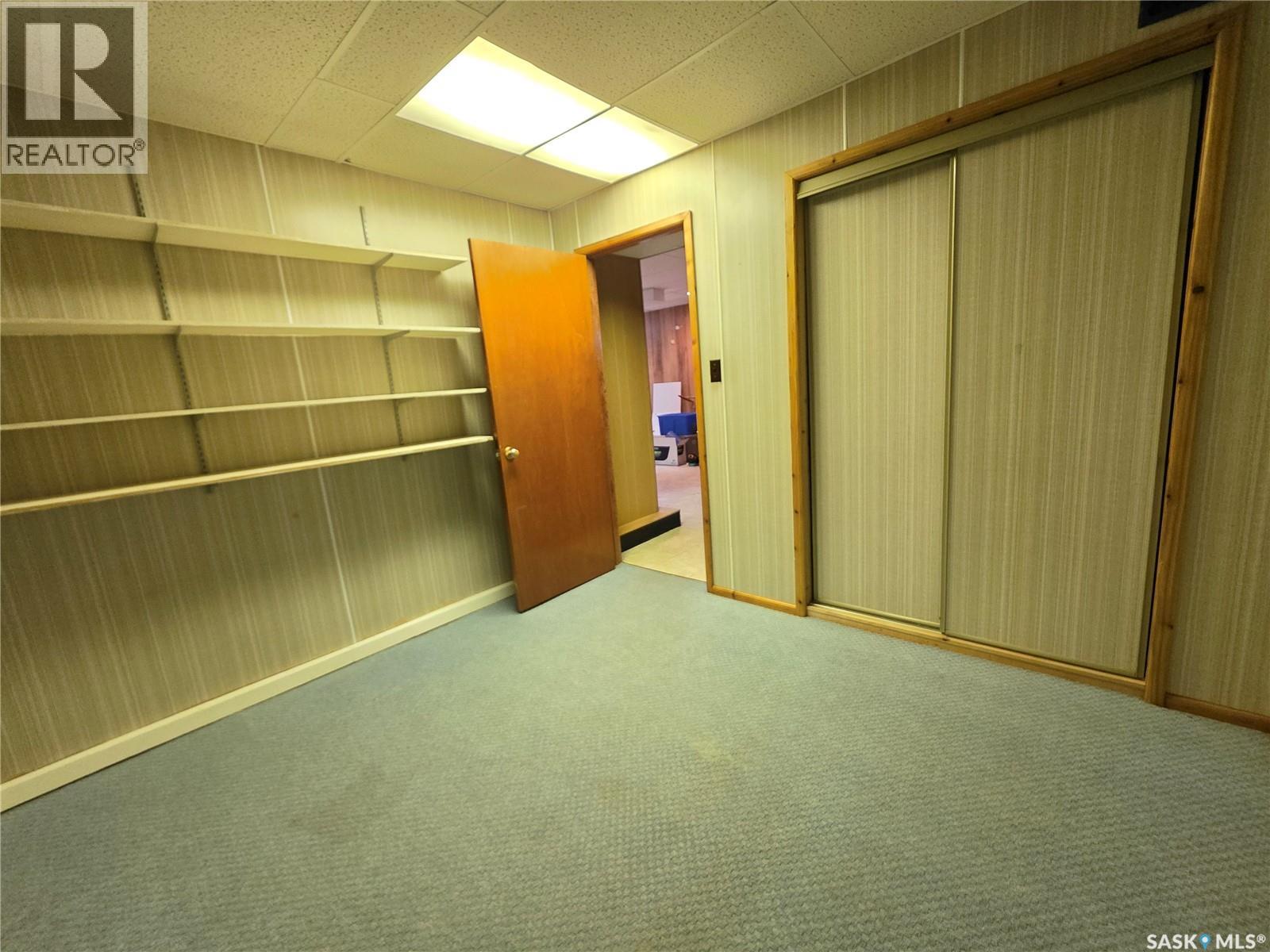 1446 Taylor Drive, Swift Current, Saskatchewan  S9H 1M9 - Photo 21 - SK036191