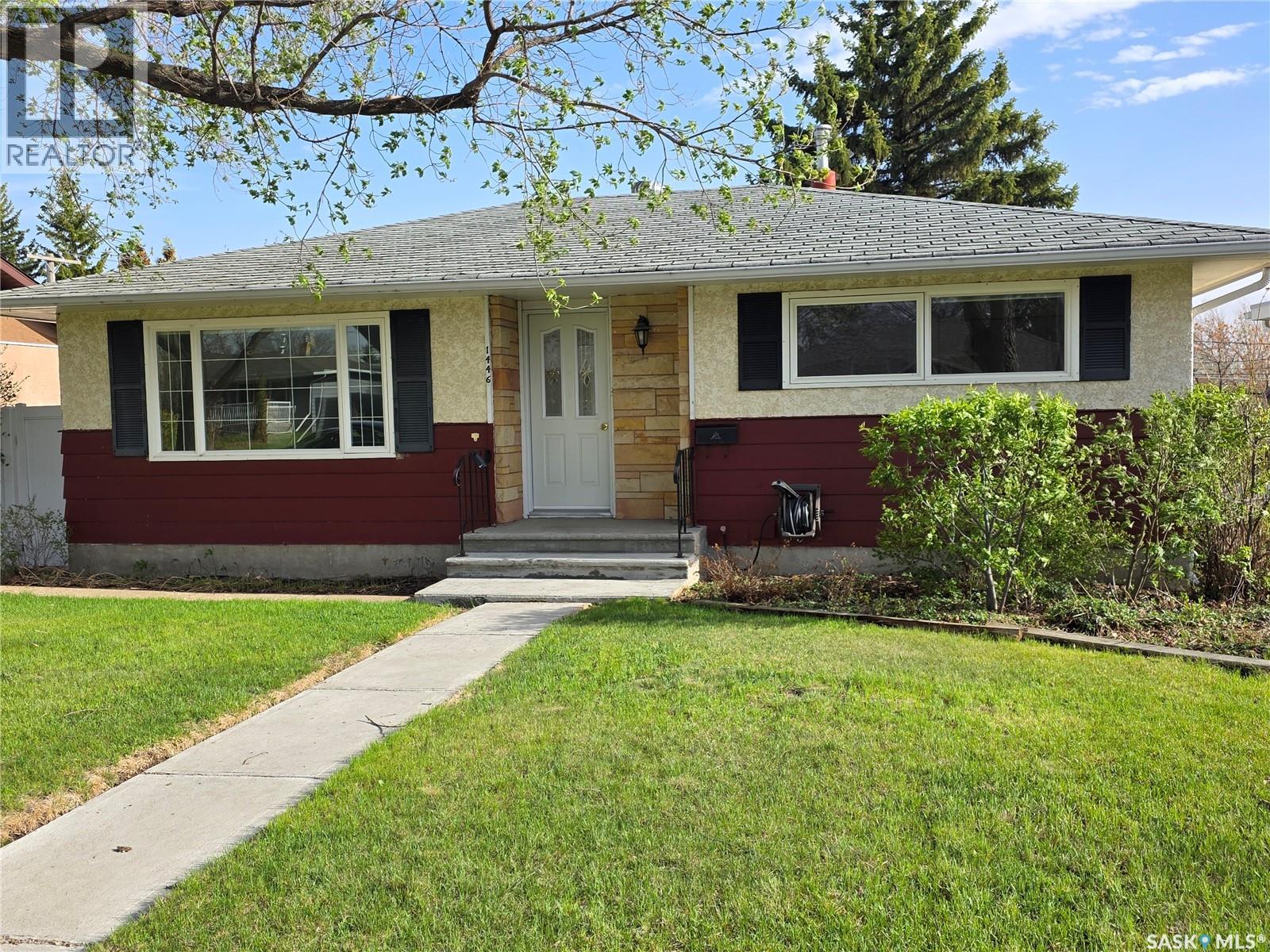 1446 Taylor Drive, Swift Current, Saskatchewan  S9H 1M9 - Photo 32 - SK036191