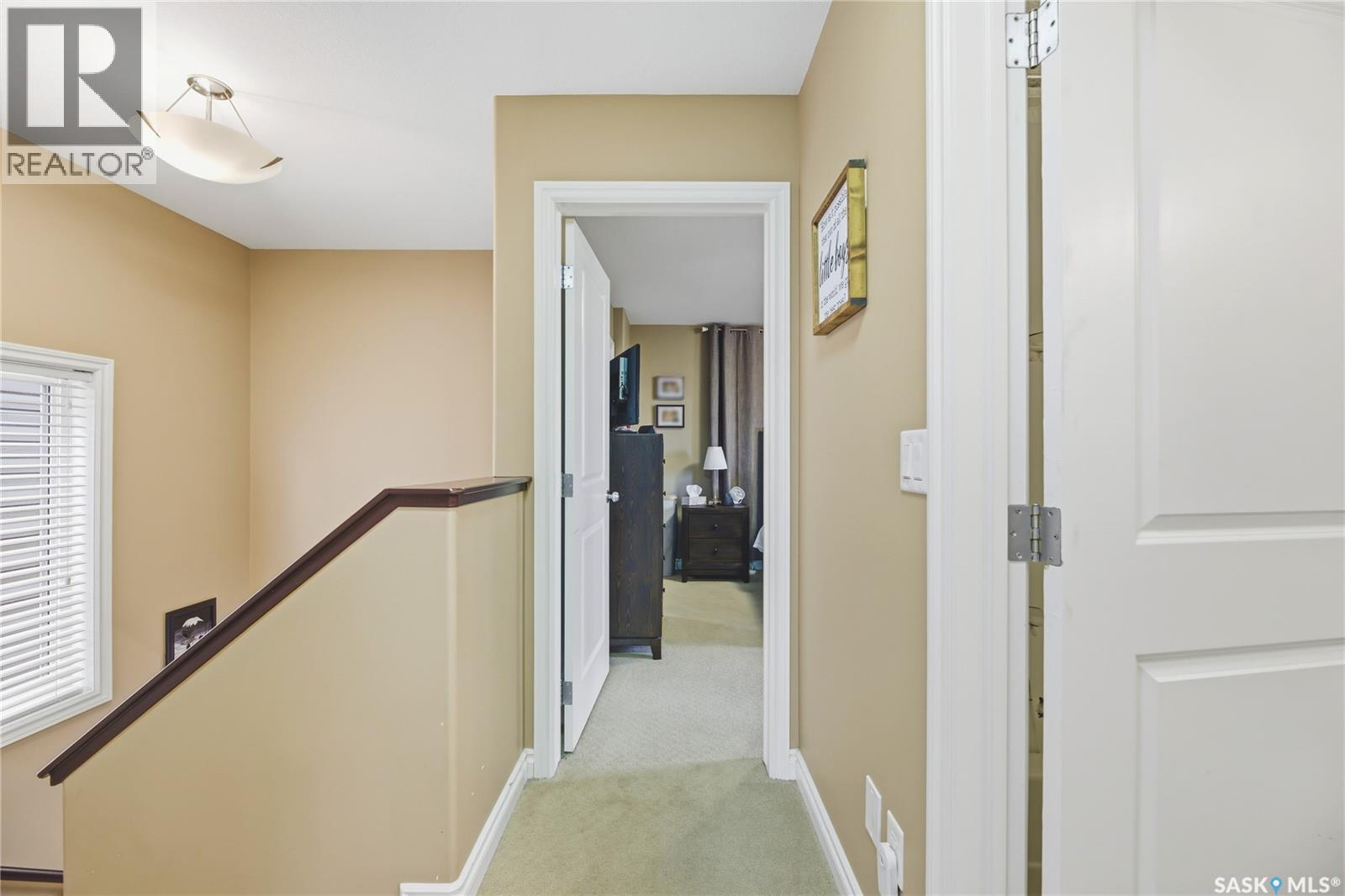 386 Levalley Cove, Saskatoon, Saskatchewan  S7T 0H5 - Photo 22 - SK036177