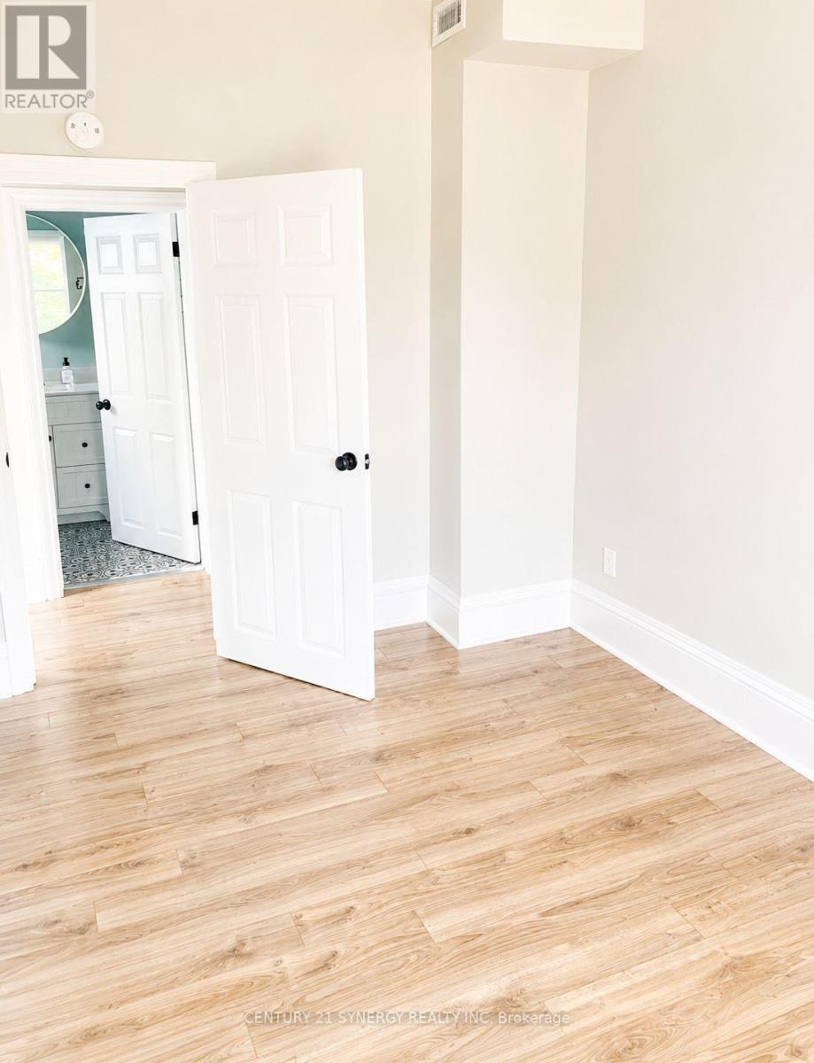 114 Main Street E, Smiths Falls, Ontario  K7A 1B2 - Photo 30 - X13137446