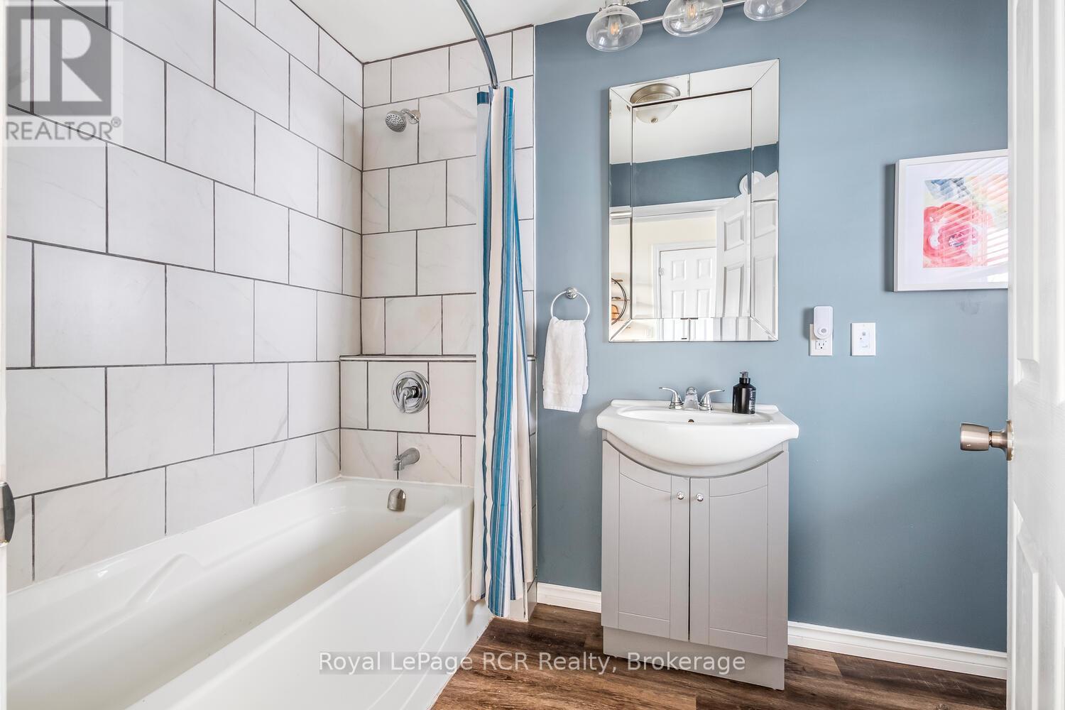 430099 Sydenham Lakeshore Drive, Meaford, Ontario  N0H 1B0 - Photo 24 - X13105236