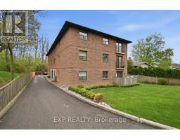 303 - 78 WELLAND STREET N, Thorold, Ontario