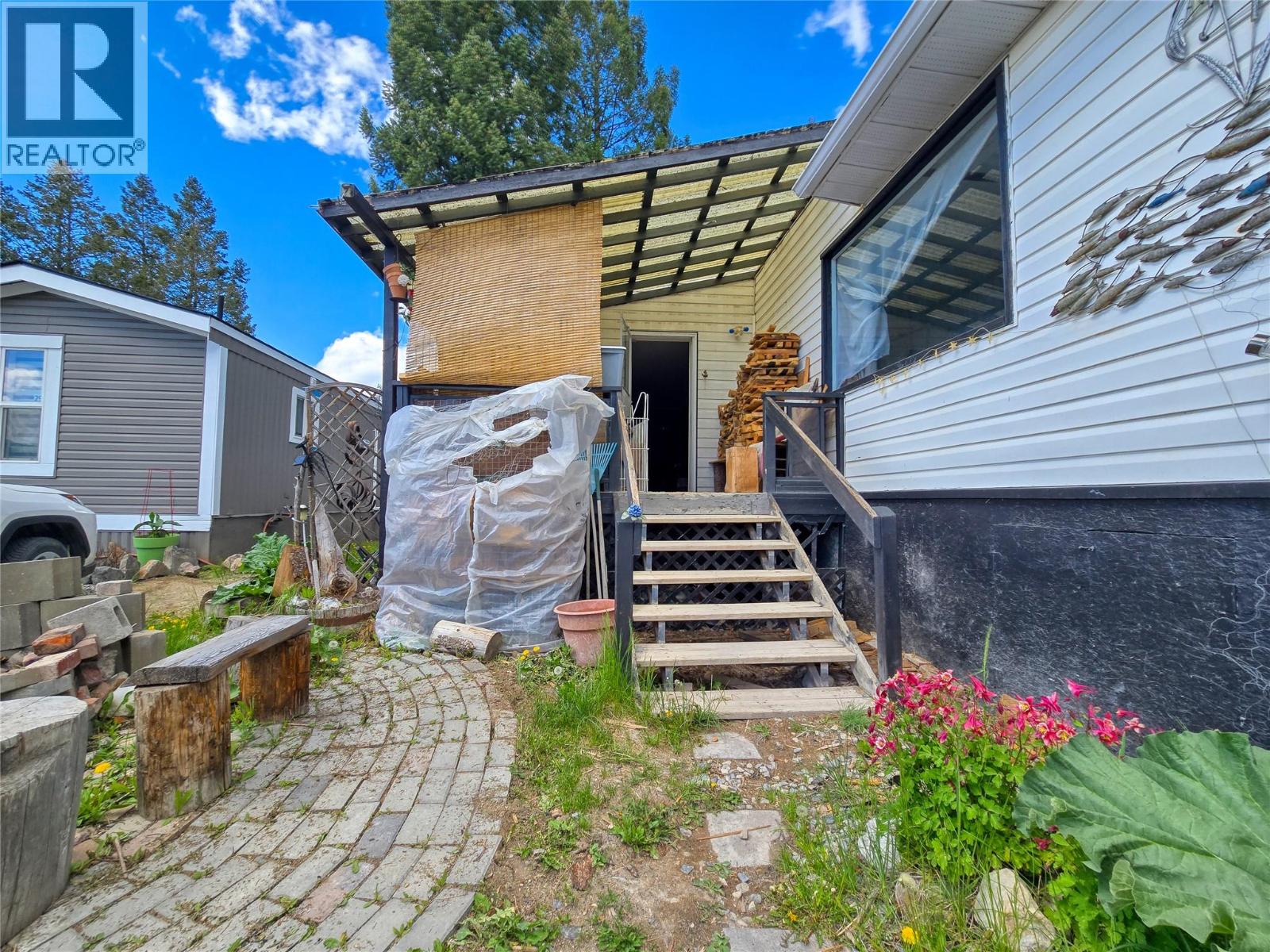 8634 93/95 Highway Unit# 28, Radium Hot Springs, British Columbia  V0A 1M0 - Photo 12 - 10387610