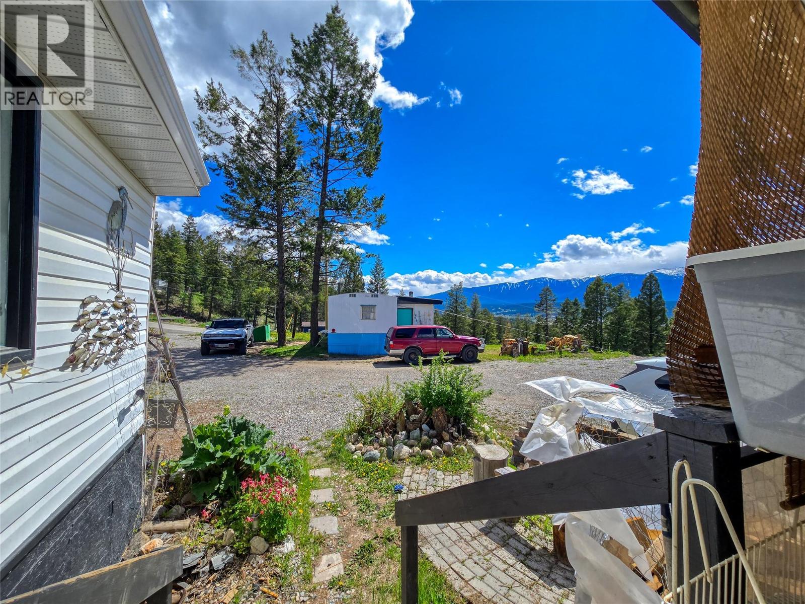 8634 93/95 Highway Unit# 28, Radium Hot Springs, British Columbia  V0A 1M0 - Photo 13 - 10387610