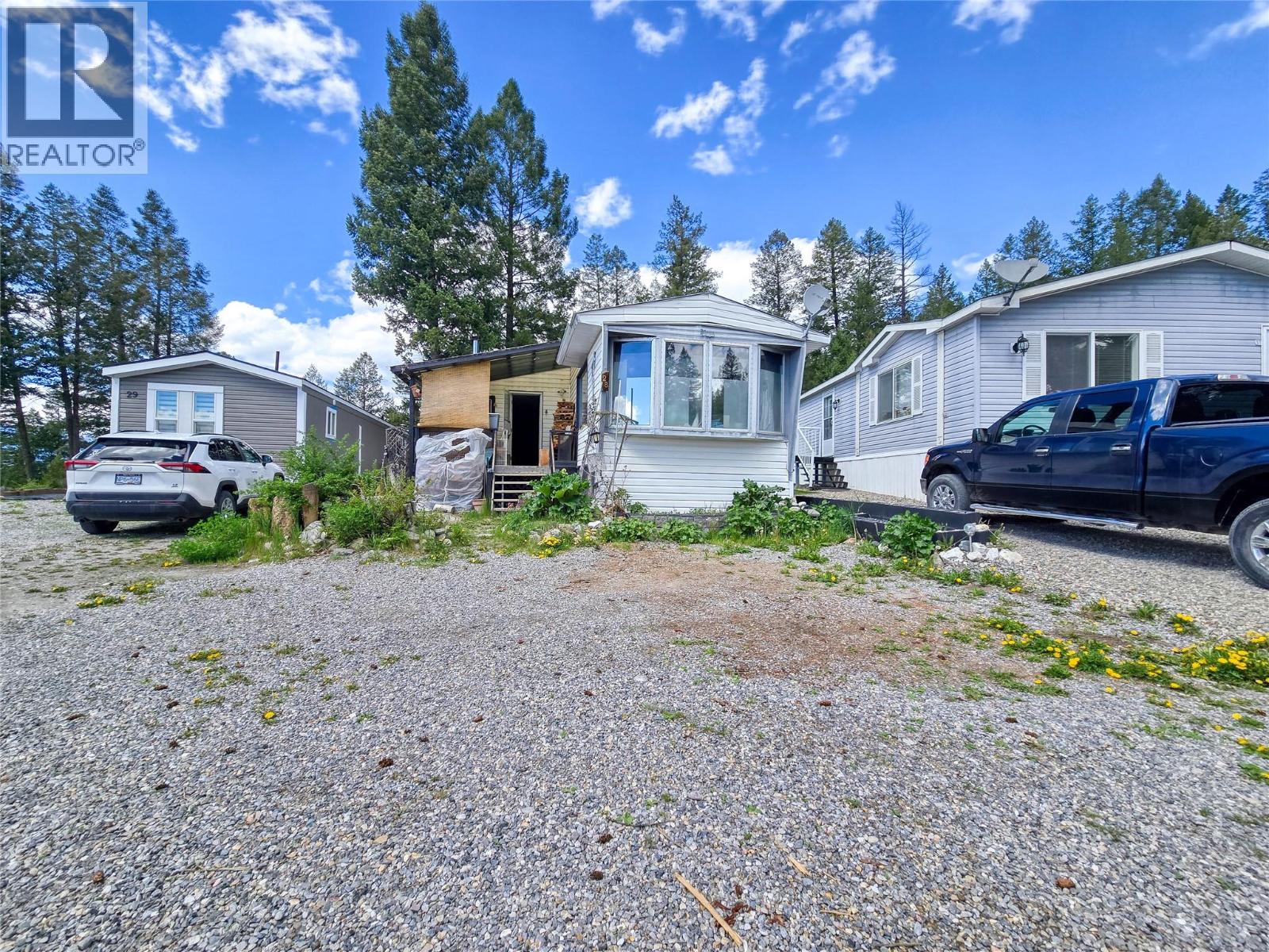 8634 93/95 Highway Unit# 28, Radium Hot Springs, British Columbia  V0A 1M0 - Photo 5 - 10387610
