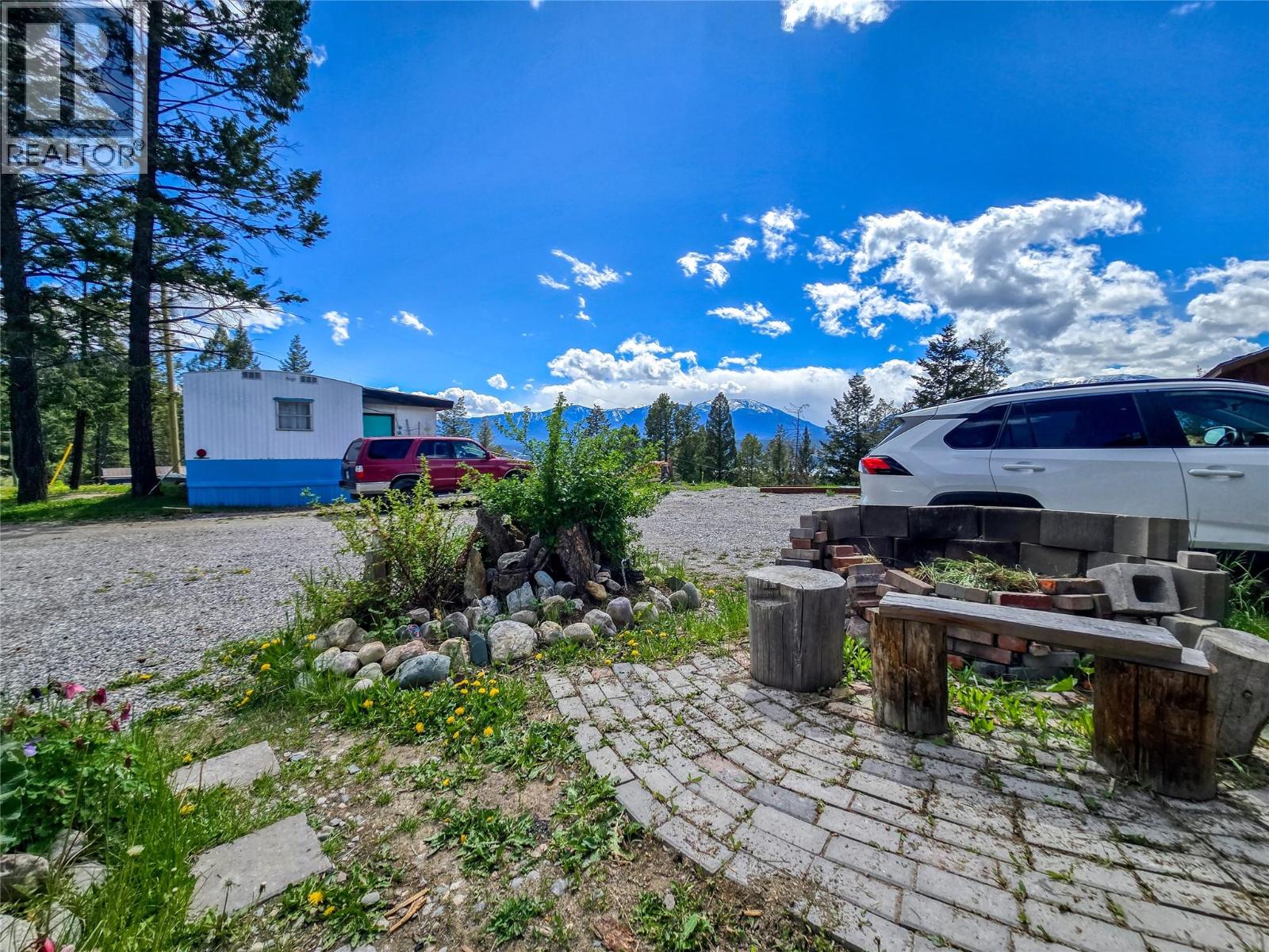 8634 93/95 Highway Unit# 28, Radium Hot Springs, British Columbia  V0A 1M0 - Photo 9 - 10387610