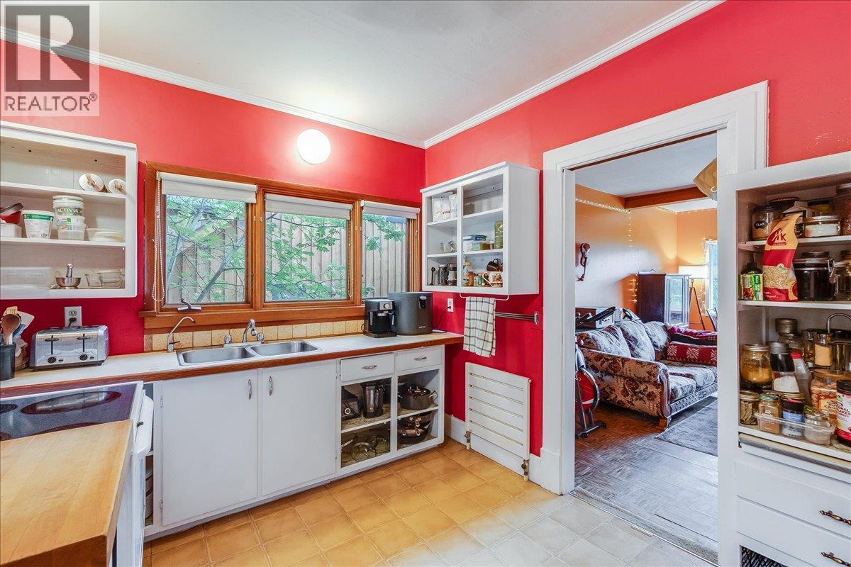 122 High Street, Nelson, British Columbia  V1L 3Z4 - Photo 11 - 10387447