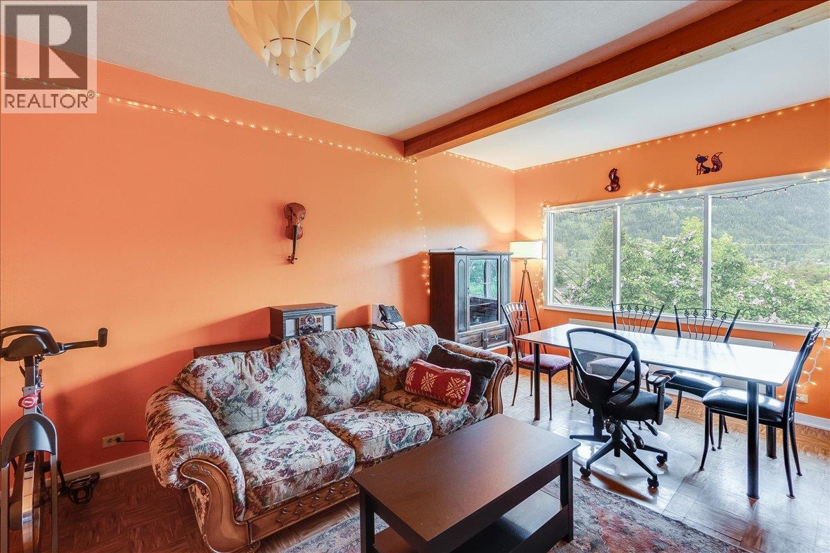 122 High Street, Nelson, British Columbia  V1L 3Z4 - Photo 12 - 10387447