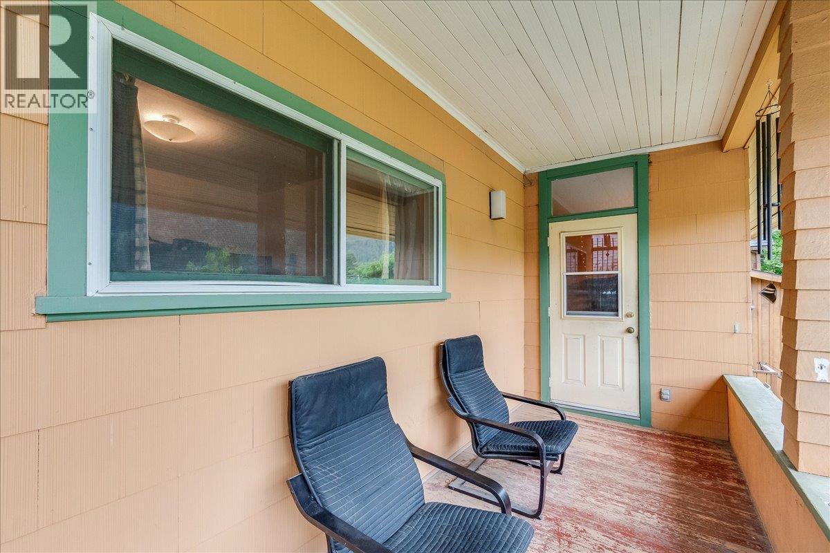 122 High Street, Nelson, British Columbia  V1L 3Z4 - Photo 17 - 10387447