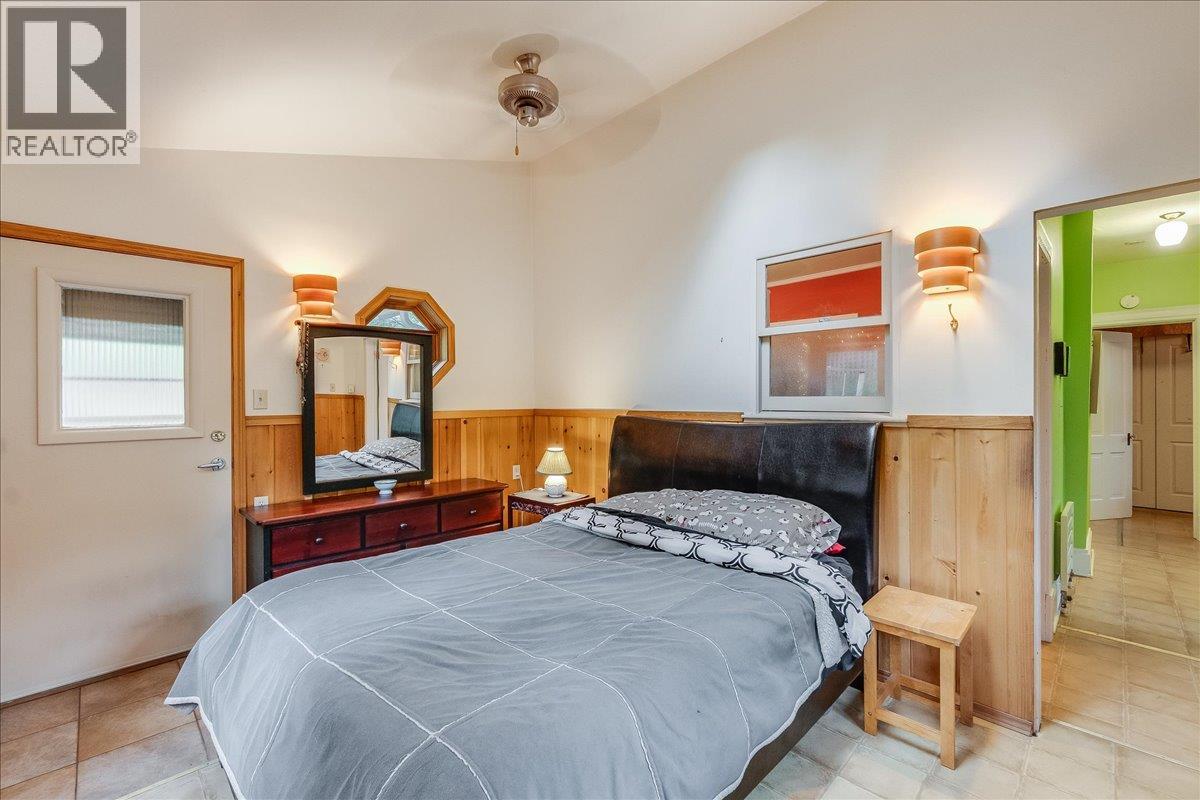 122 High Street, Nelson, British Columbia  V1L 3Z4 - Photo 21 - 10387447
