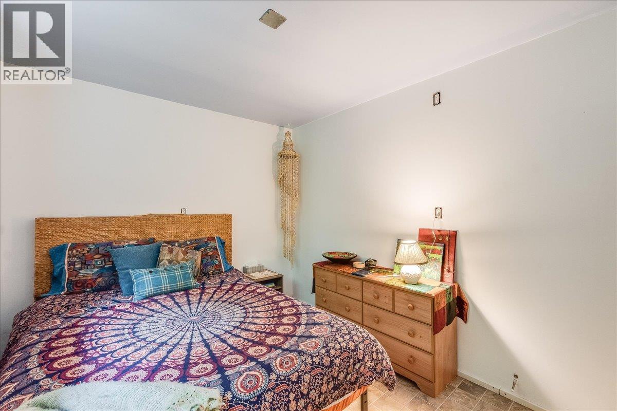 122 High Street, Nelson, British Columbia  V1L 3Z4 - Photo 24 - 10387447