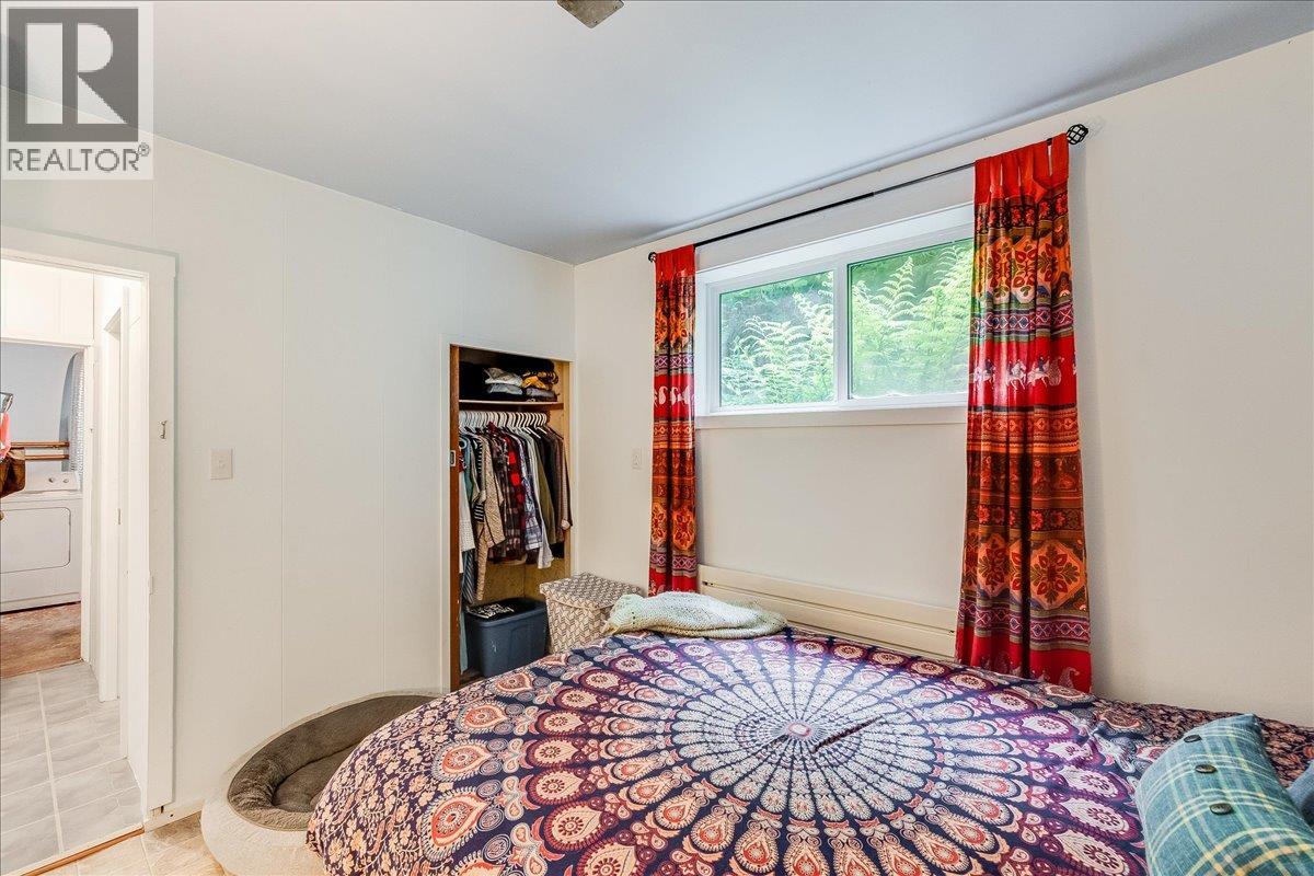 122 High Street, Nelson, British Columbia  V1L 3Z4 - Photo 25 - 10387447