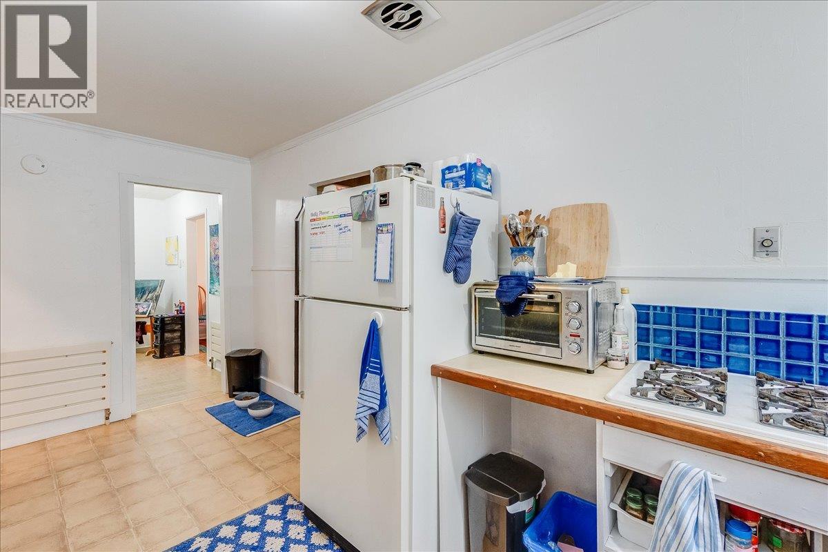 122 High Street, Nelson, British Columbia  V1L 3Z4 - Photo 33 - 10387447