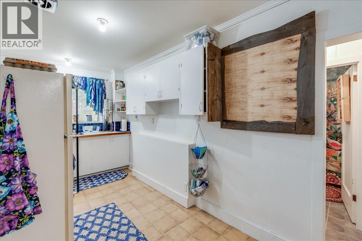 122 High Street, Nelson, British Columbia  V1L 3Z4 - Photo 35 - 10387447