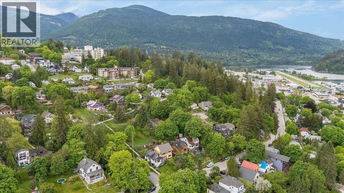 122 High Street, Nelson, British Columbia  V1L 3Z4 - Photo 40 - 10387447