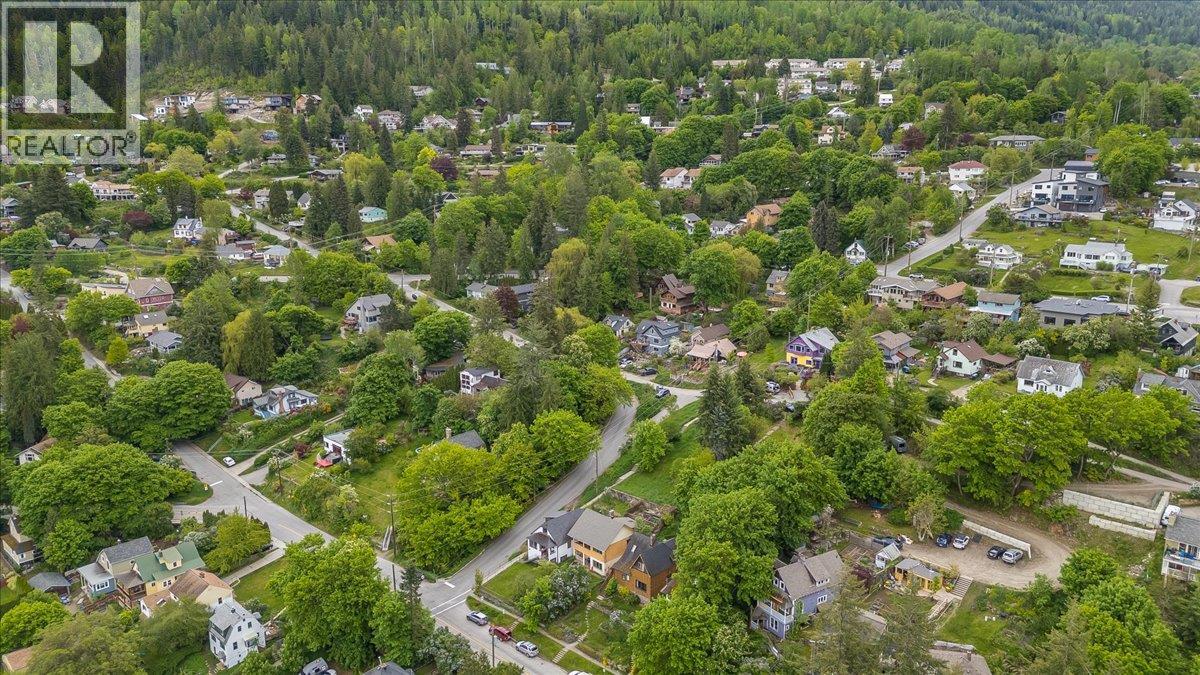 122 High Street, Nelson, British Columbia  V1L 3Z4 - Photo 42 - 10387447