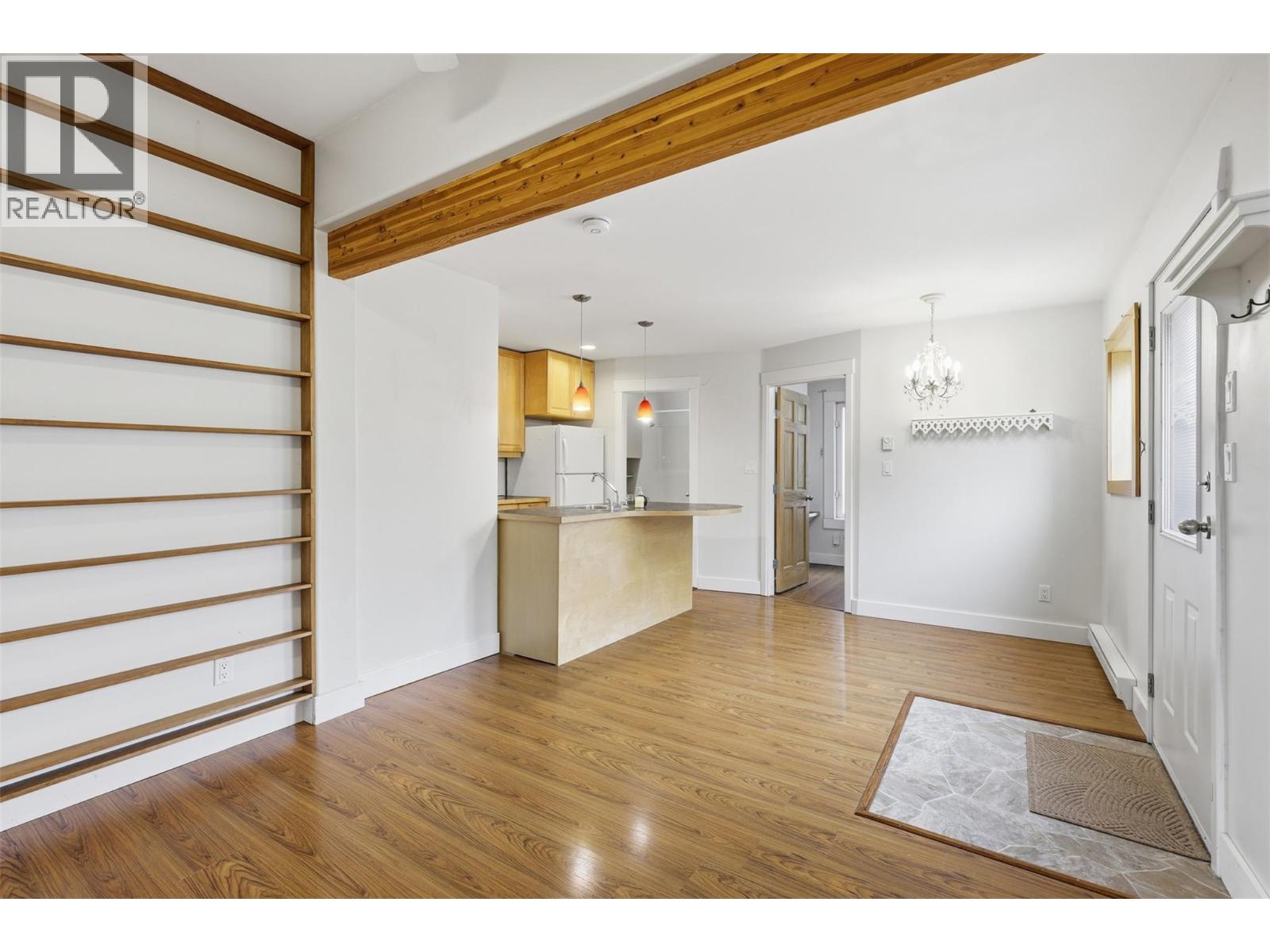 870 Mcqueen Drive Unit# 108, Kamloops, British Columbia  V2B 7X9 - Photo 11 - 10387439