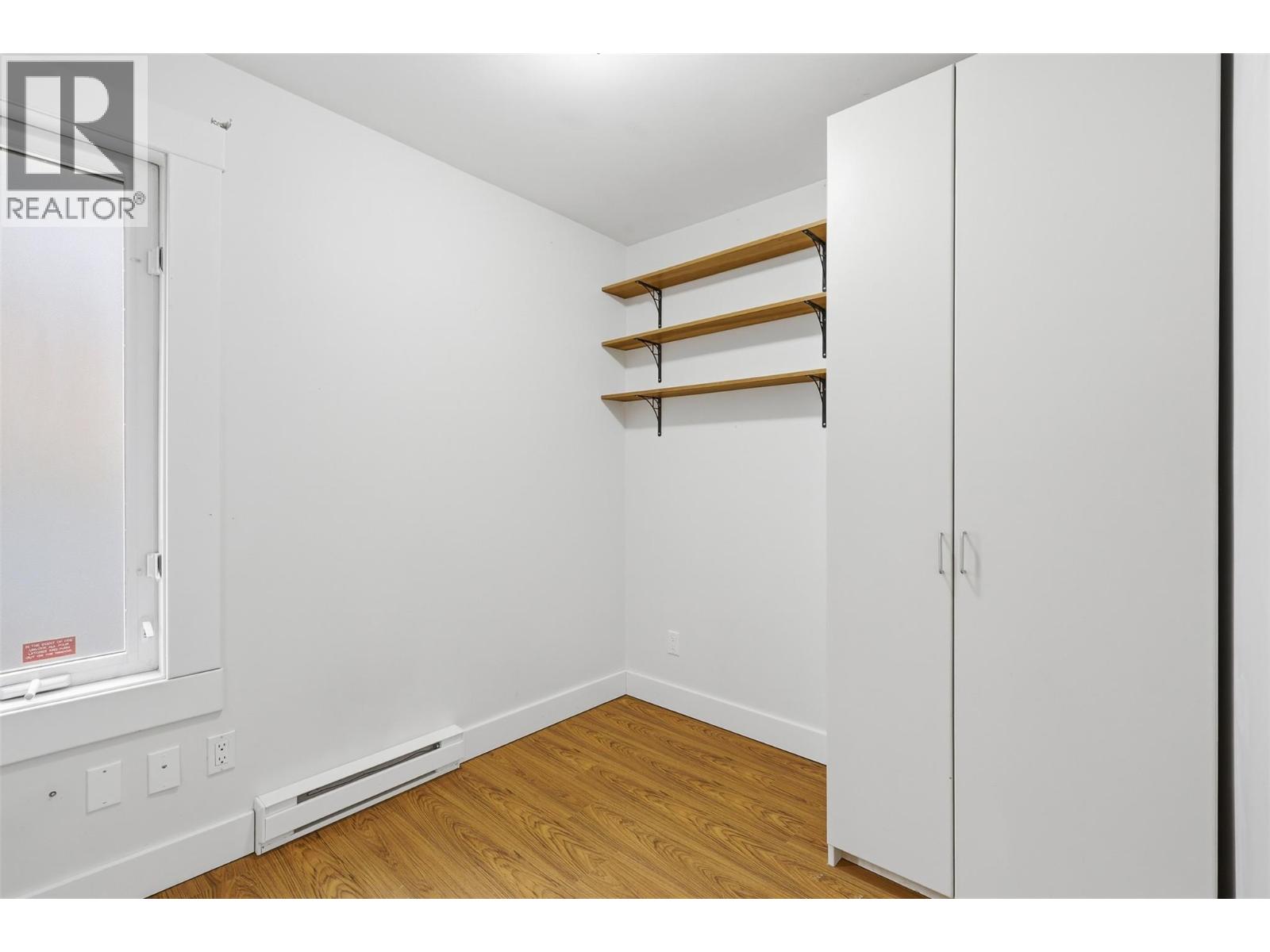 870 Mcqueen Drive Unit# 108, Kamloops, British Columbia  V2B 7X9 - Photo 19 - 10387439