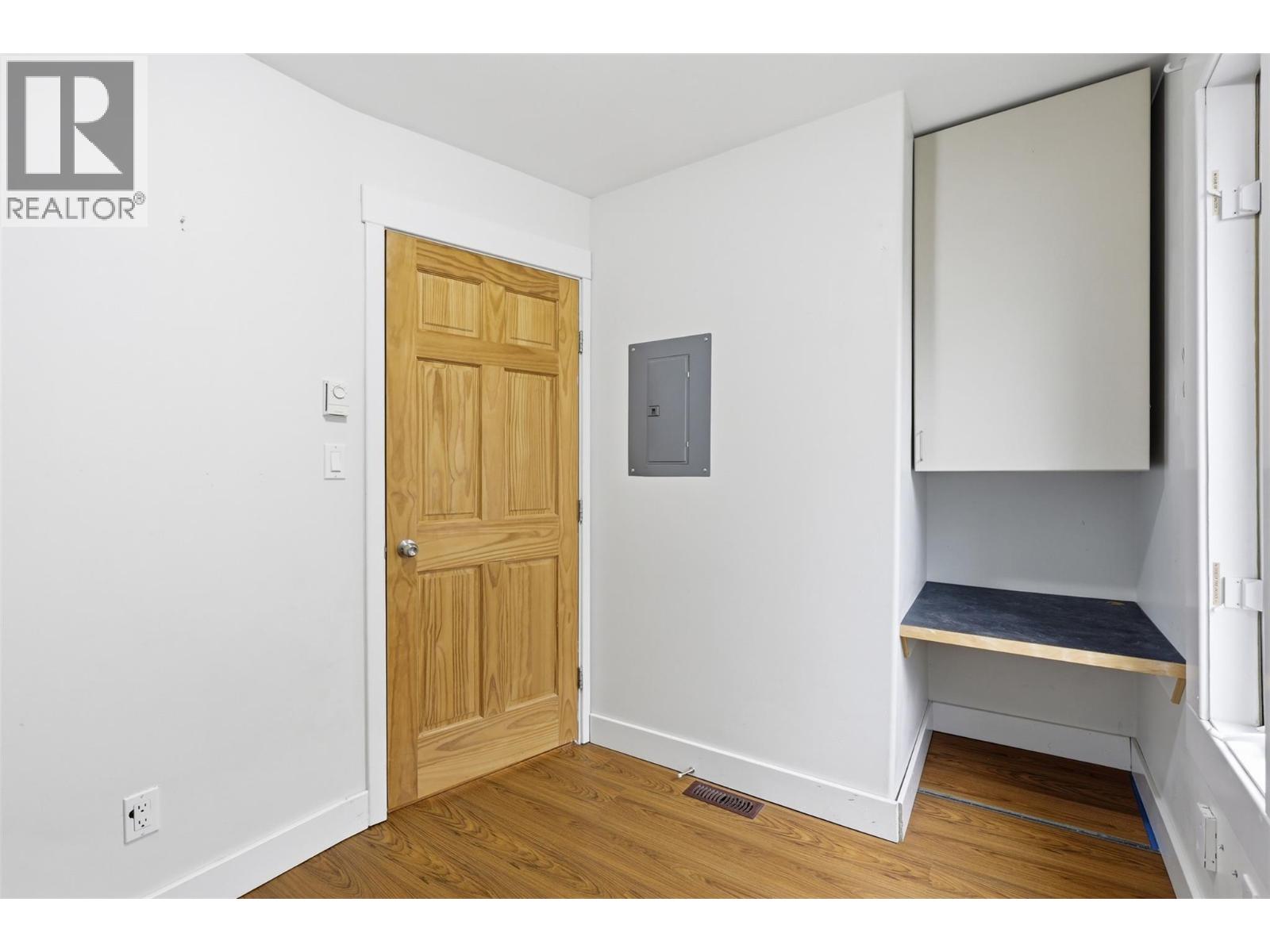 870 Mcqueen Drive Unit# 108, Kamloops, British Columbia  V2B 7X9 - Photo 21 - 10387439