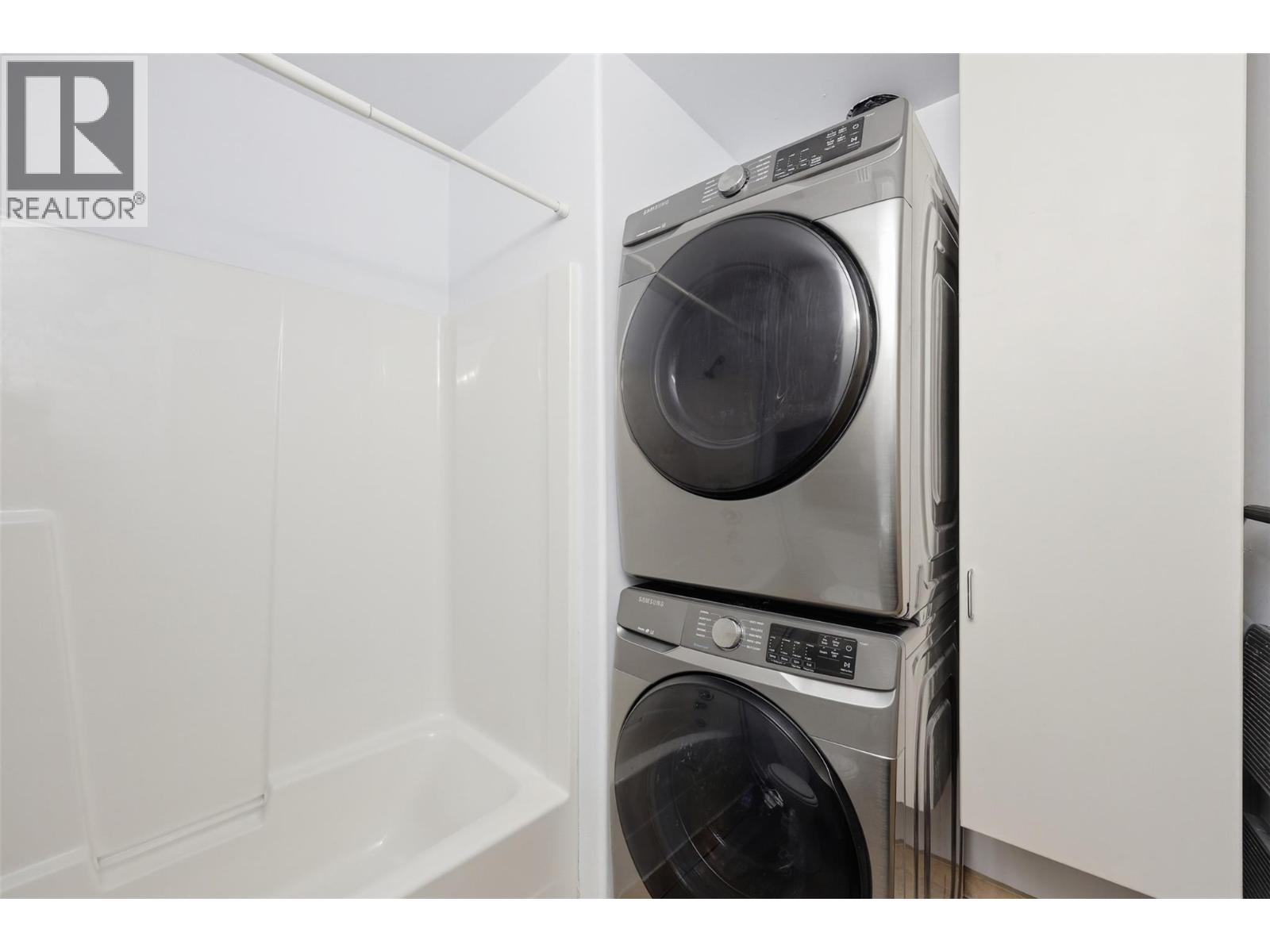 870 Mcqueen Drive Unit# 108, Kamloops, British Columbia  V2B 7X9 - Photo 23 - 10387439