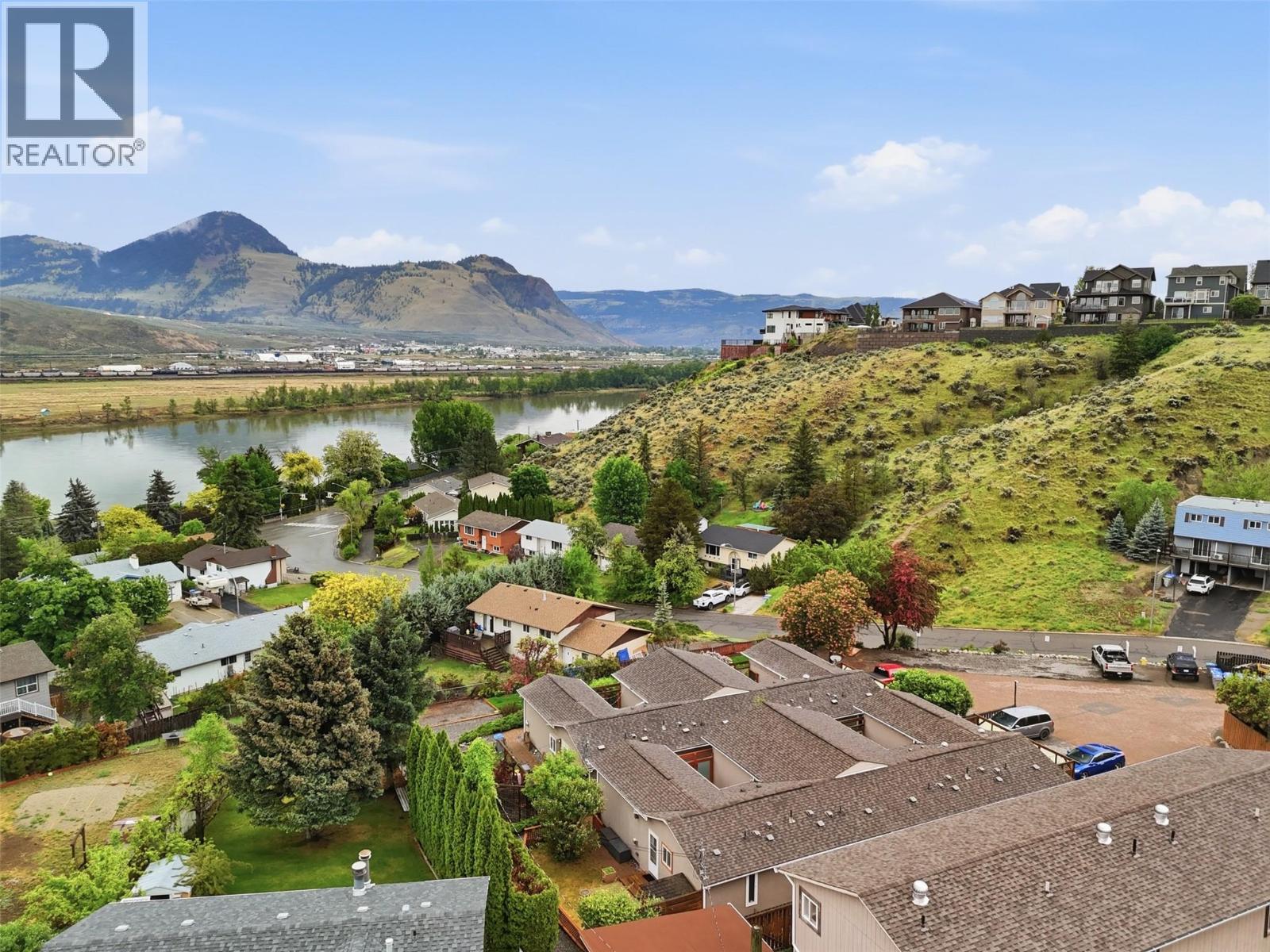 870 Mcqueen Drive Unit# 108, Kamloops, British Columbia  V2B 7X9 - Photo 27 - 10387439