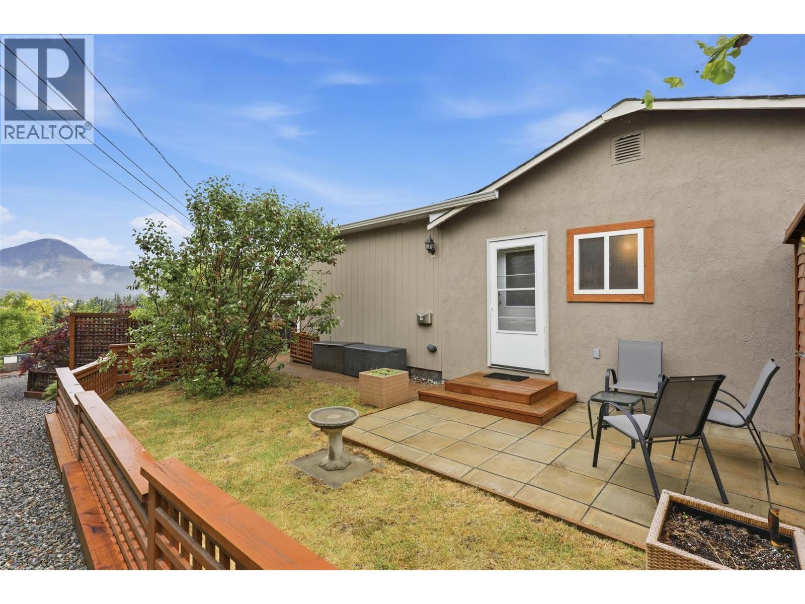 870 Mcqueen Drive Unit# 108, Kamloops, British Columbia  V2B 7X9 - Photo 6 - 10387439