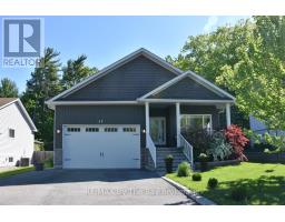 37 WESLEY AVENUE, wasaga beach, Ontario