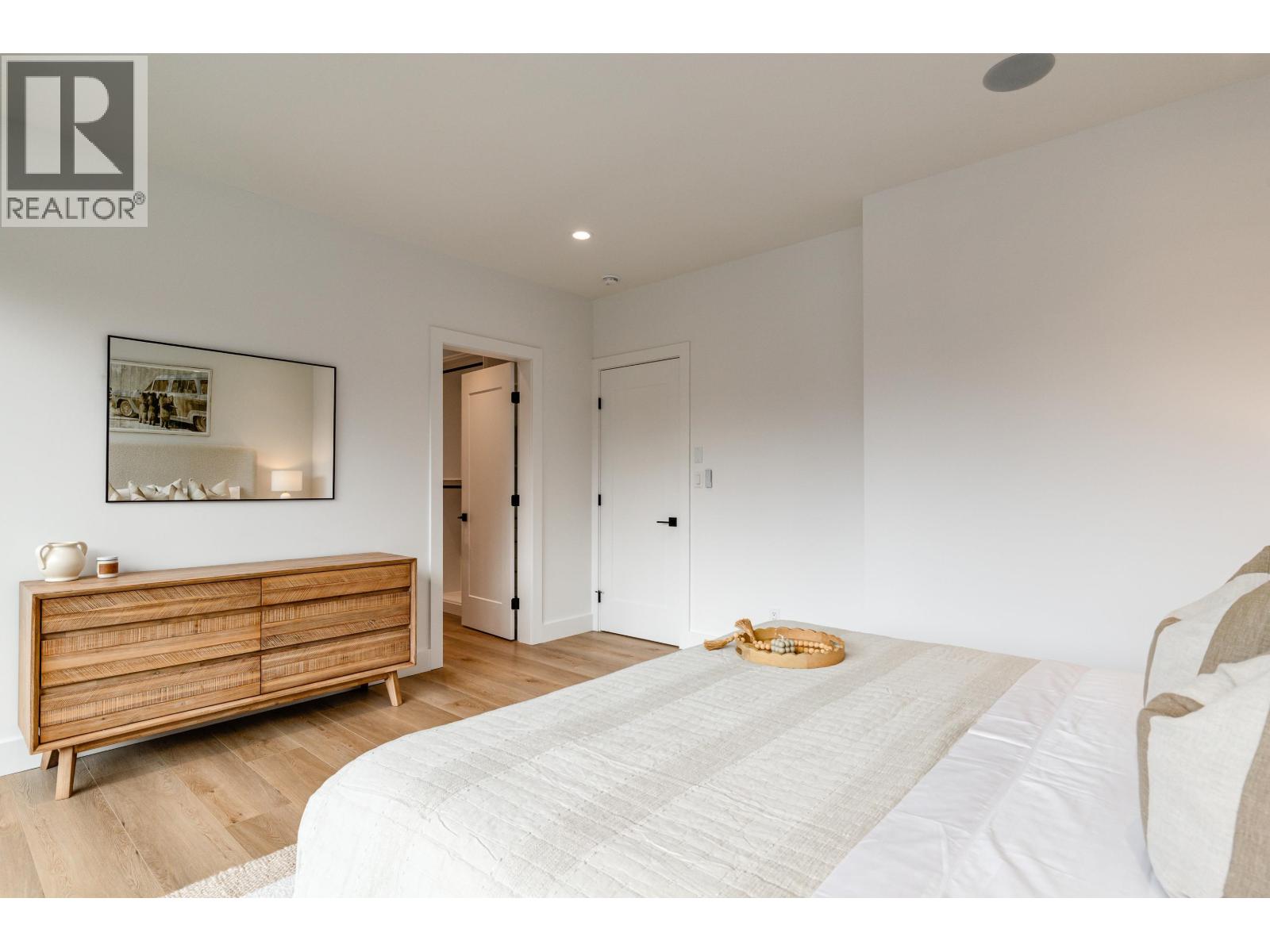 17 2077 Garibaldi Way, Whistler, British Columbia  V8E 0A6 - Photo 11 - R3124419