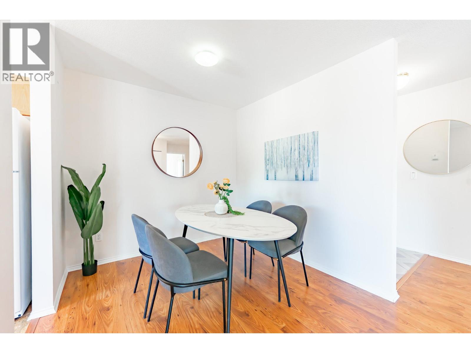 303 9260 No. 2 Road, Richmond, British Columbia  V7E 2C8 - Photo 14 - R3124422