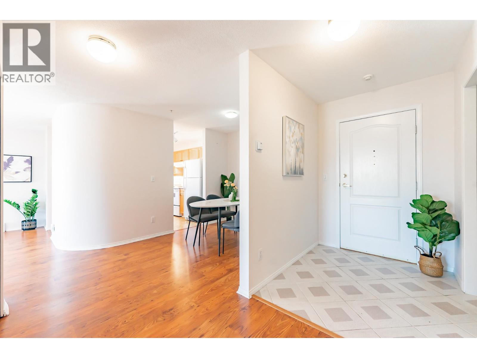 303 9260 No. 2 Road, Richmond, British Columbia  V7E 2C8 - Photo 15 - R3124422