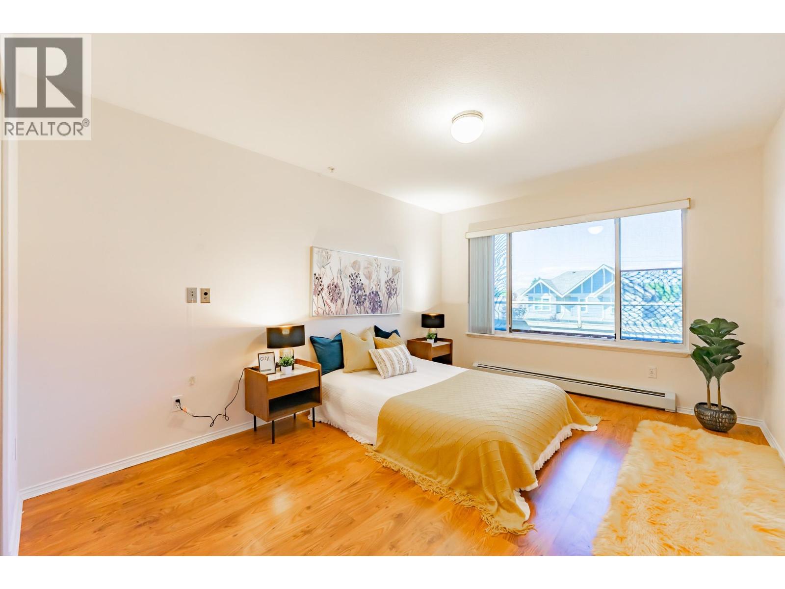 303 9260 No. 2 Road, Richmond, British Columbia  V7E 2C8 - Photo 16 - R3124422