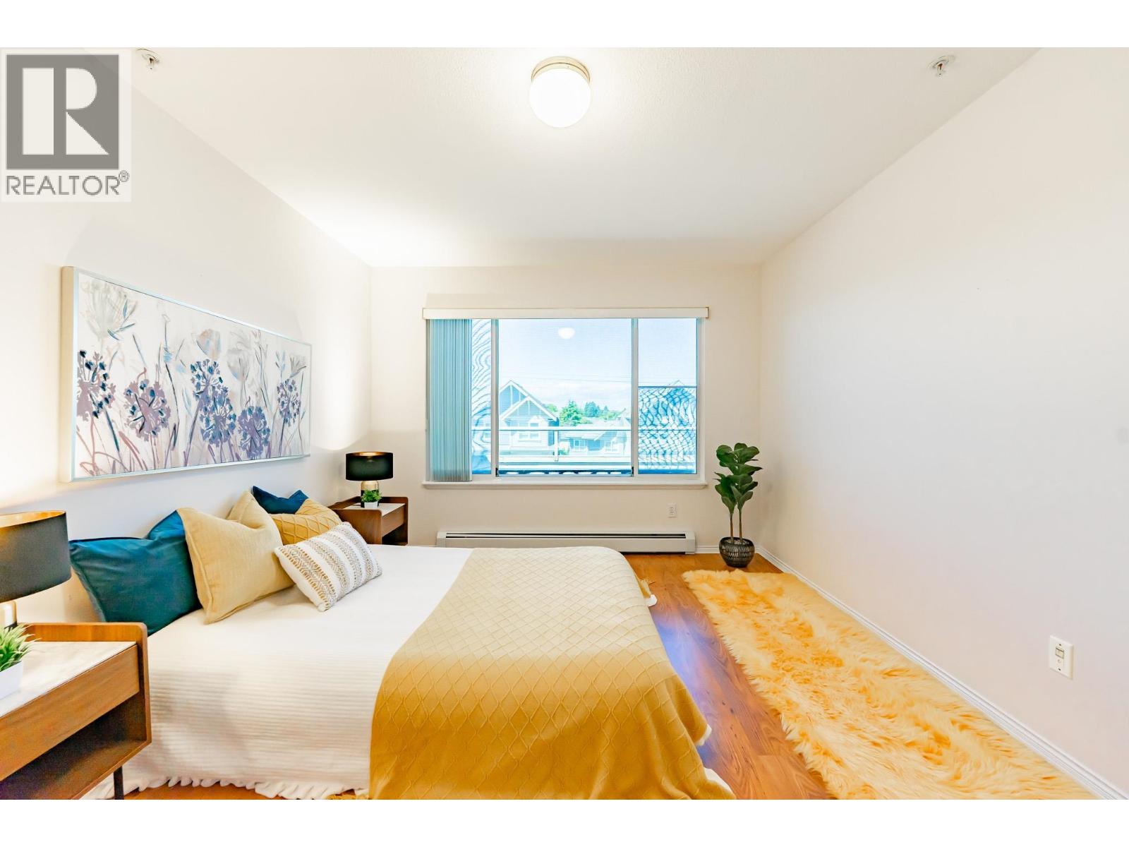 303 9260 No. 2 Road, Richmond, British Columbia  V7E 2C8 - Photo 17 - R3124422