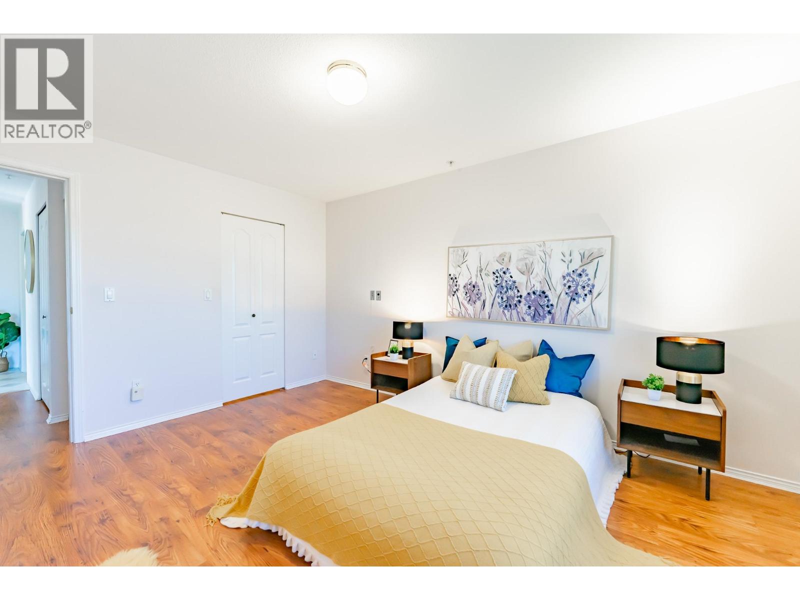 303 9260 No. 2 Road, Richmond, British Columbia  V7E 2C8 - Photo 18 - R3124422