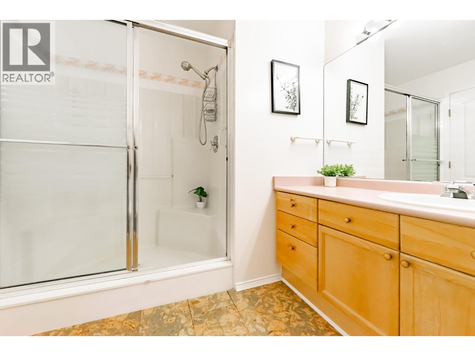 303 9260 No. 2 Road, Richmond, British Columbia  V7E 2C8 - Photo 20 - R3124422