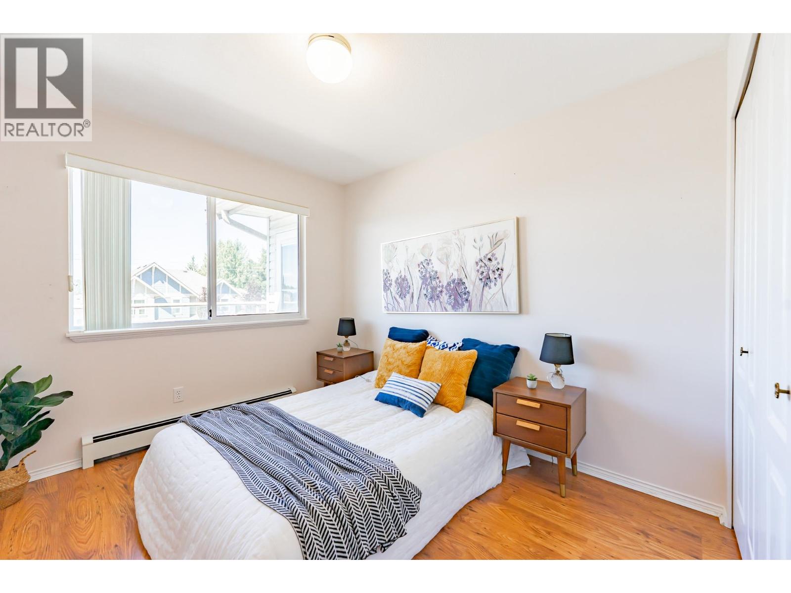303 9260 No. 2 Road, Richmond, British Columbia  V7E 2C8 - Photo 21 - R3124422