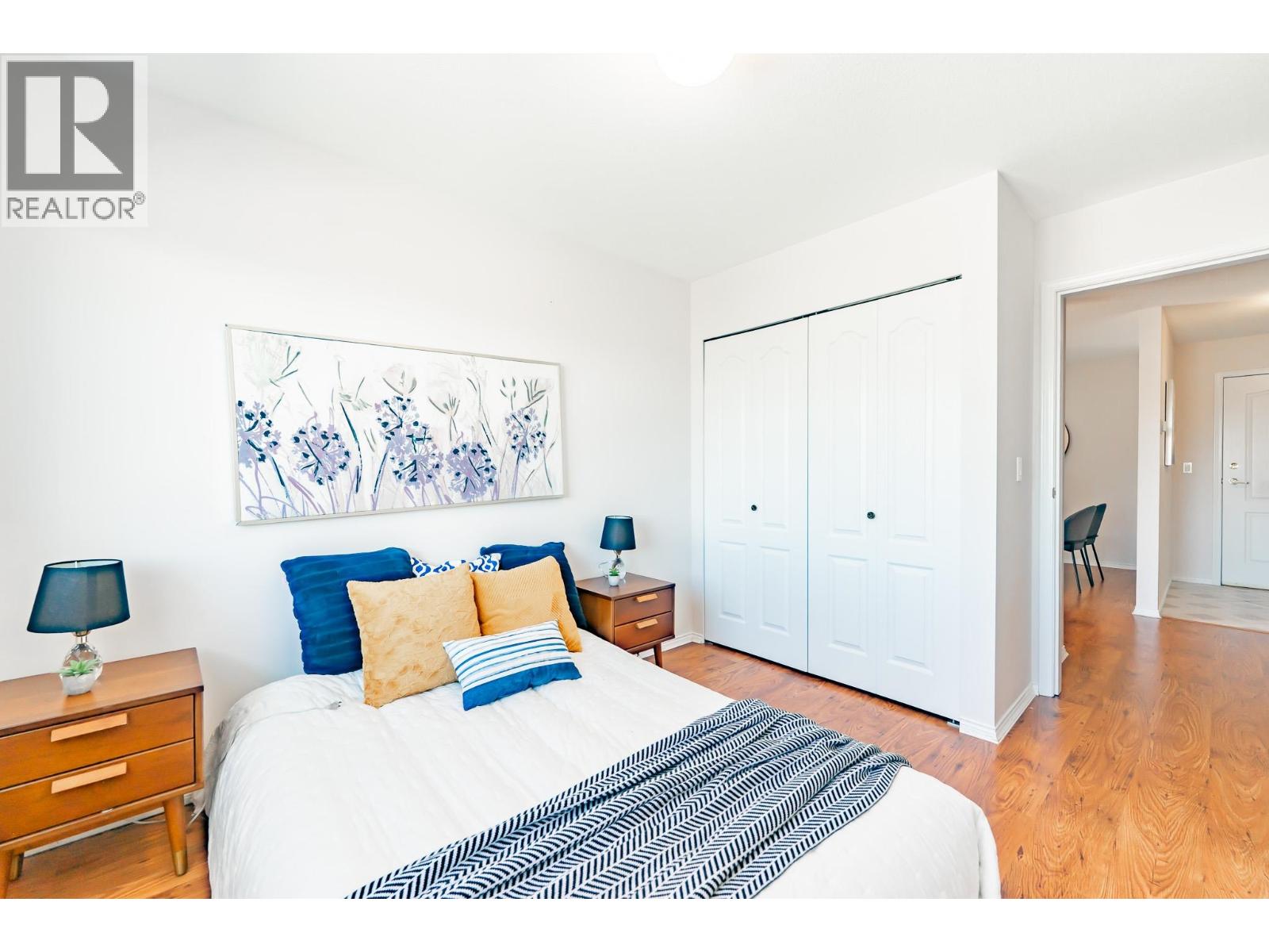 303 9260 No. 2 Road, Richmond, British Columbia  V7E 2C8 - Photo 23 - R3124422