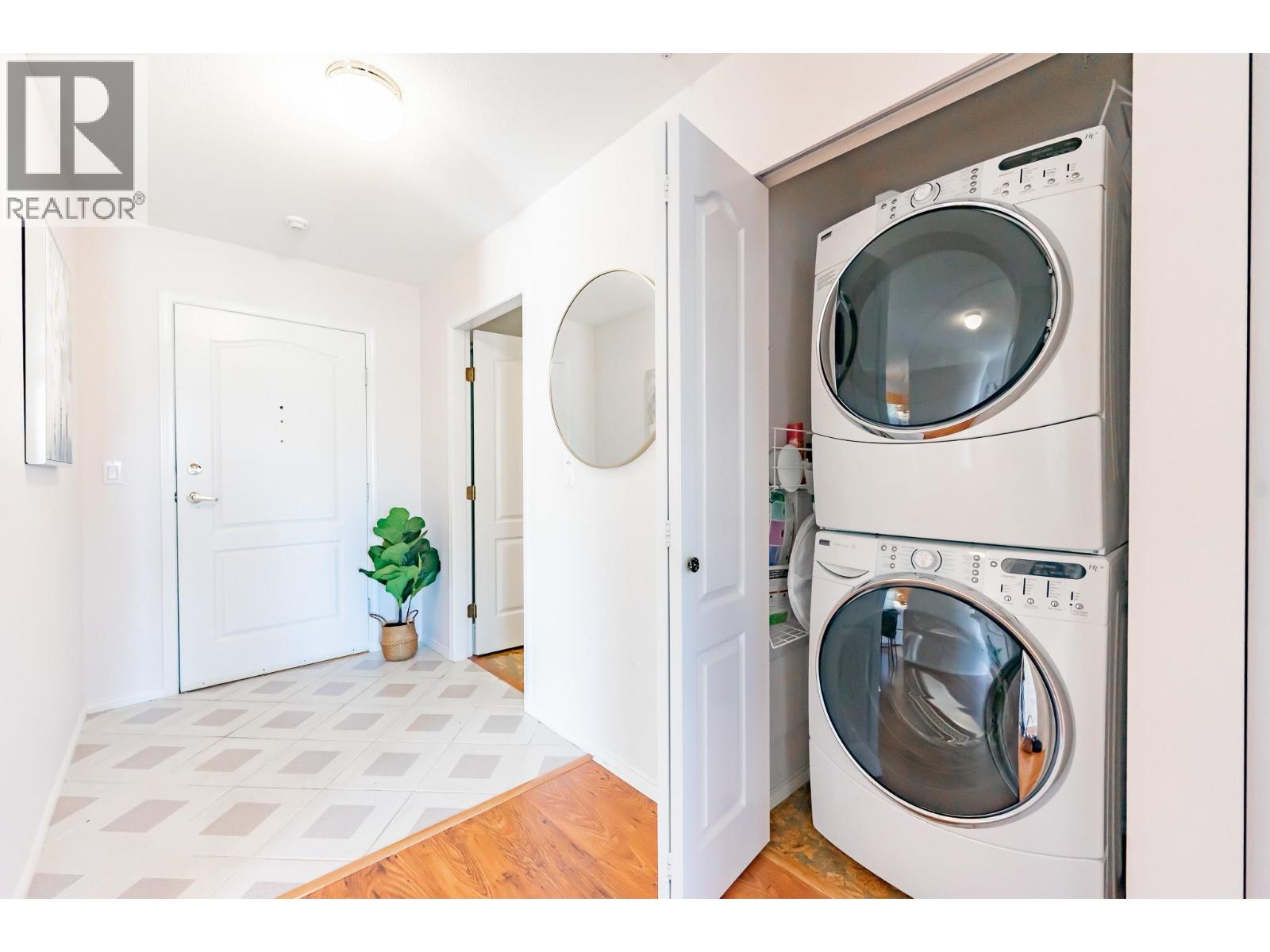 303 9260 No. 2 Road, Richmond, British Columbia  V7E 2C8 - Photo 24 - R3124422