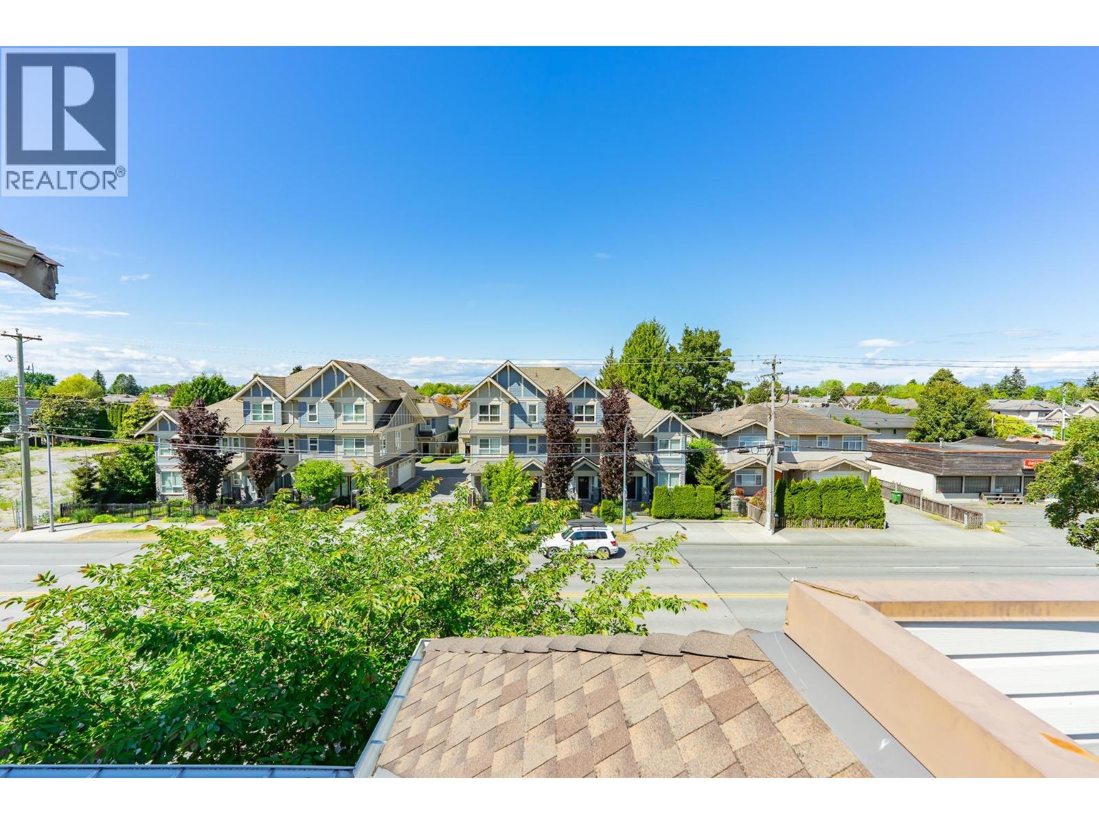 303 9260 No. 2 Road, Richmond, British Columbia  V7E 2C8 - Photo 25 - R3124422
