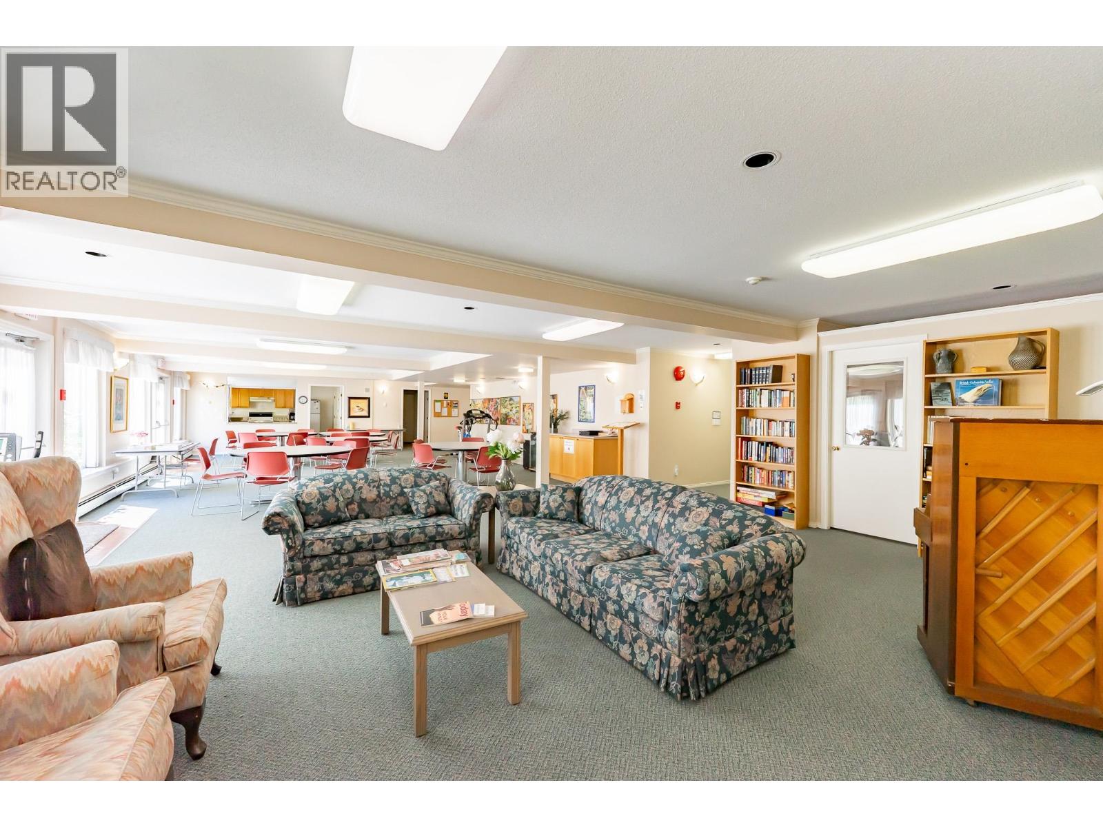 303 9260 No. 2 Road, Richmond, British Columbia  V7E 2C8 - Photo 26 - R3124422