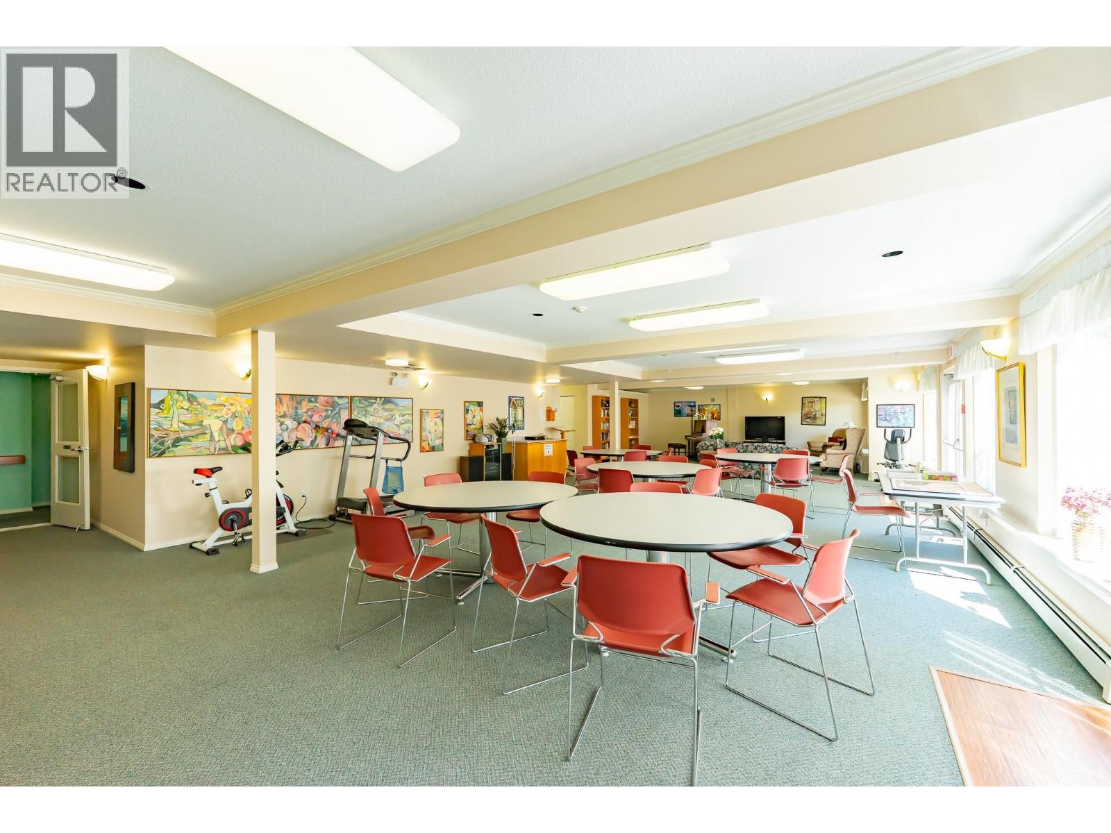 303 9260 No. 2 Road, Richmond, British Columbia  V7E 2C8 - Photo 28 - R3124422