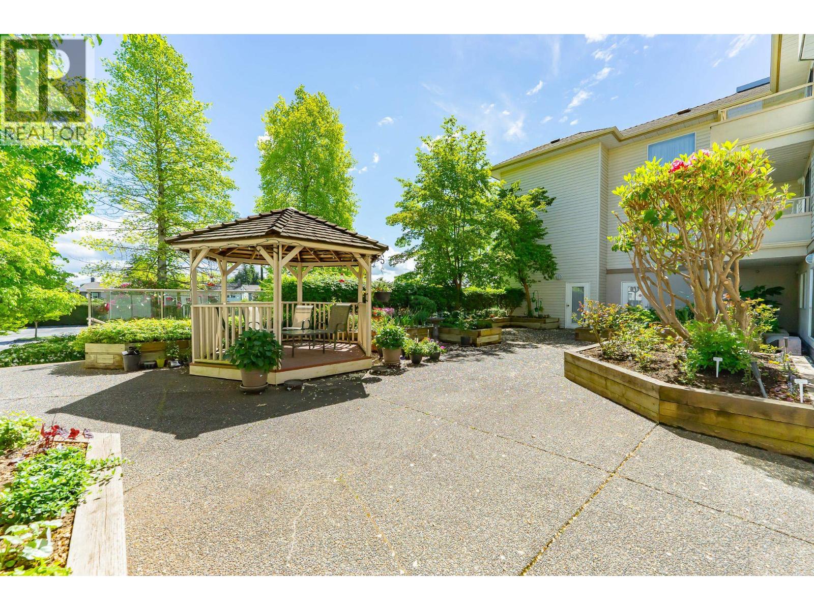 303 9260 No. 2 Road, Richmond, British Columbia  V7E 2C8 - Photo 29 - R3124422