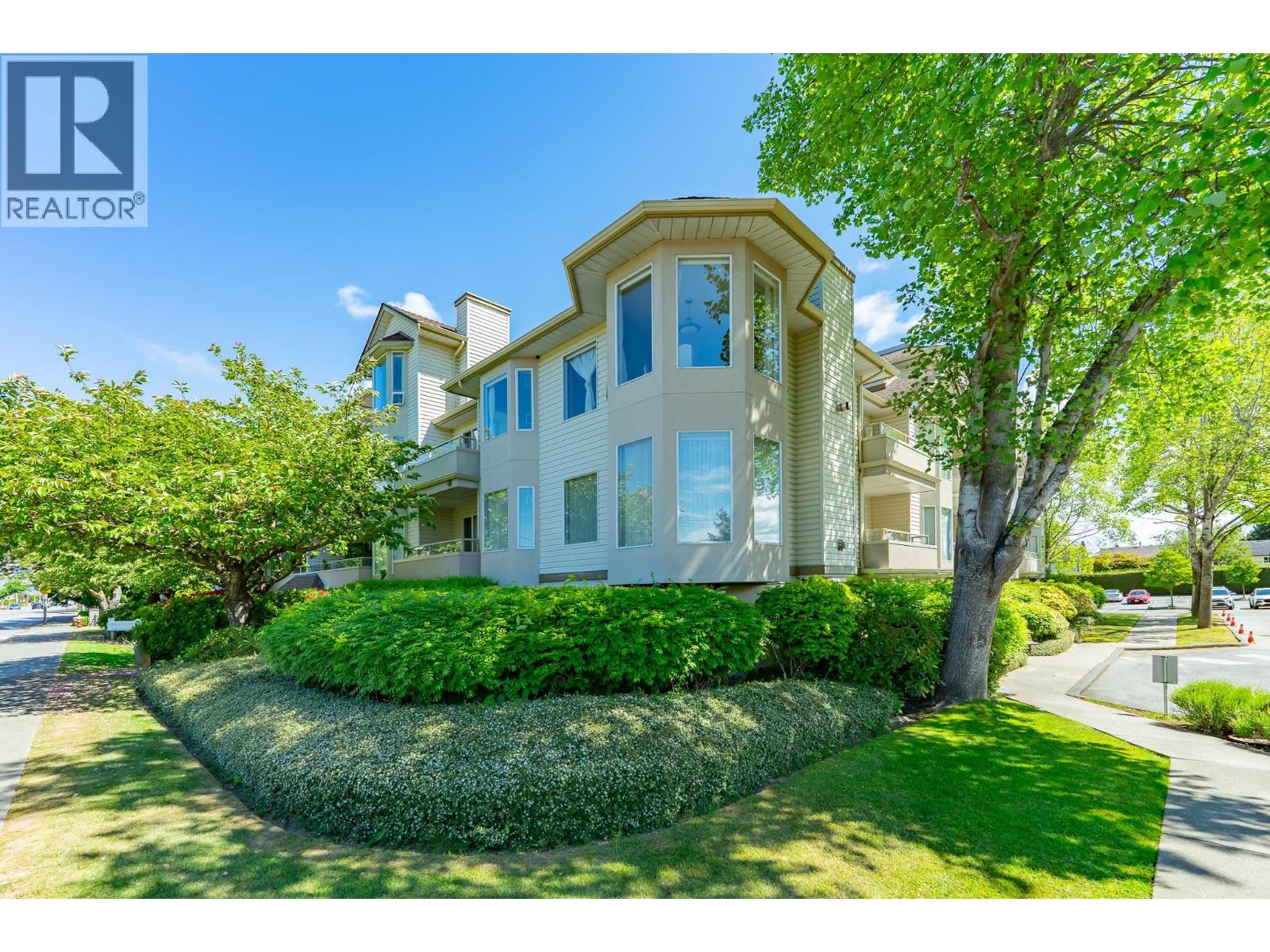 303 9260 No. 2 Road, Richmond, British Columbia  V7E 2C8 - Photo 31 - R3124422