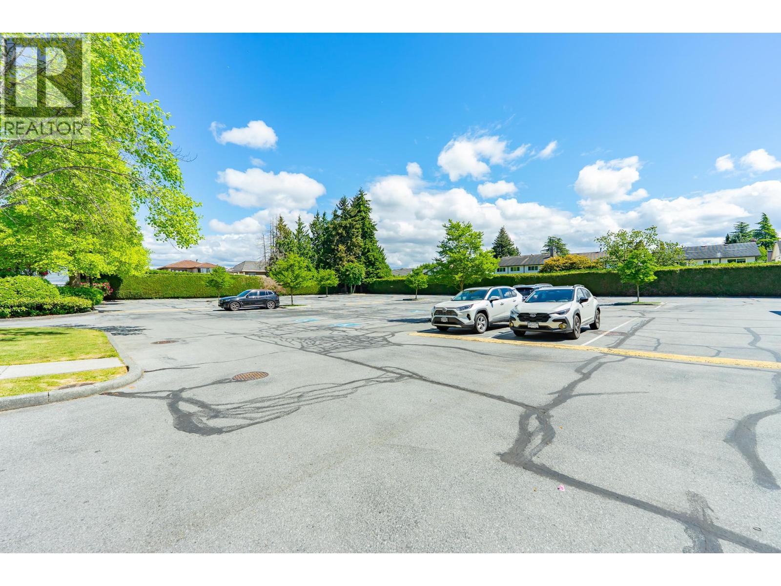 303 9260 No. 2 Road, Richmond, British Columbia  V7E 2C8 - Photo 32 - R3124422